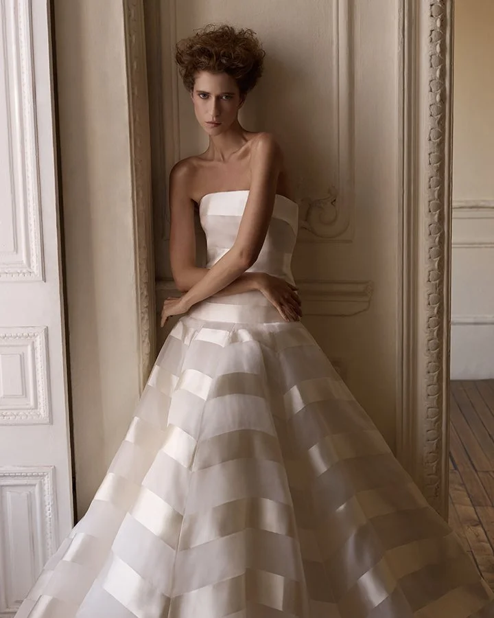 Seraphine (2).jpg