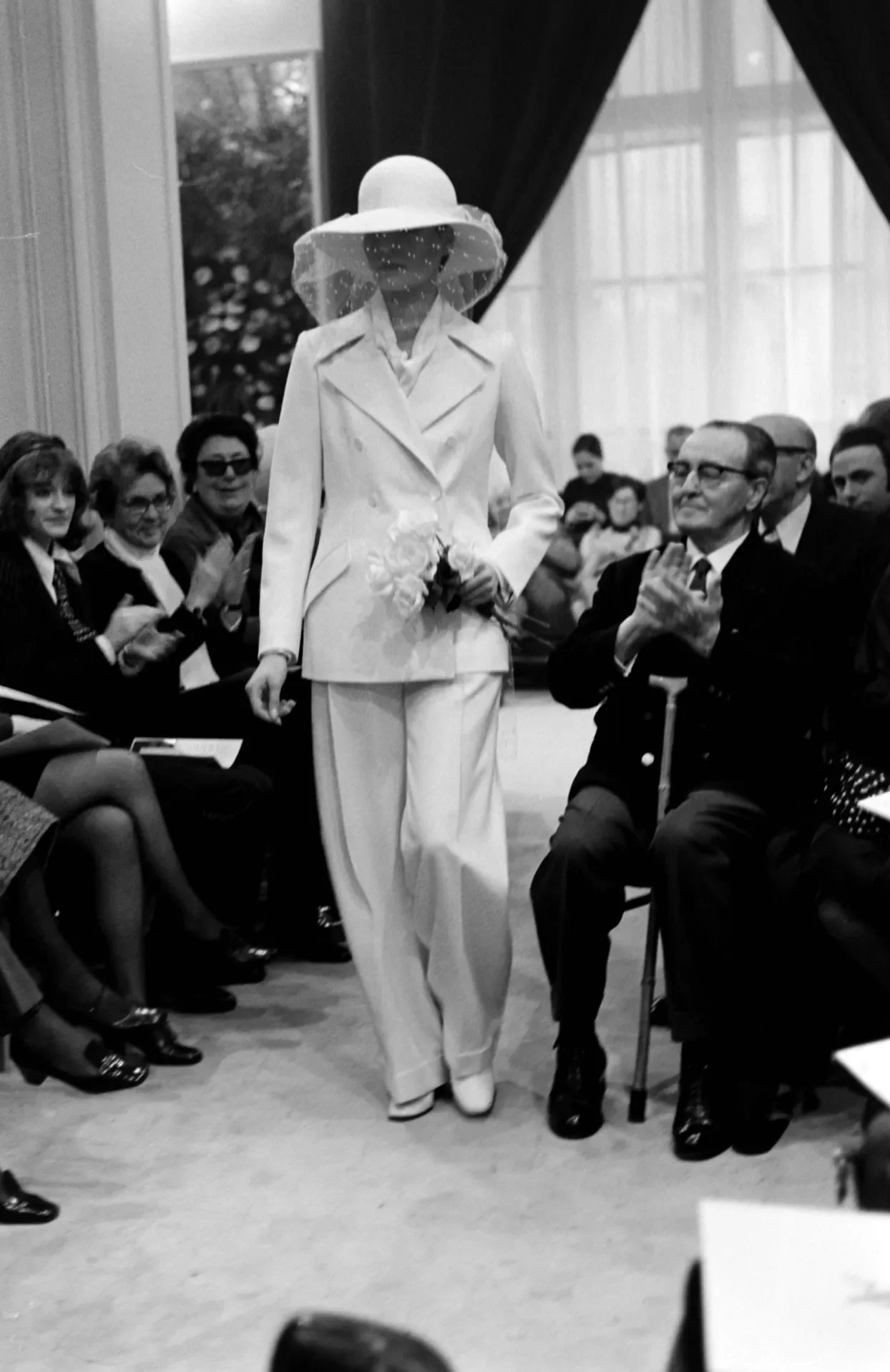 GettyImages-1428732863.jpg.webp