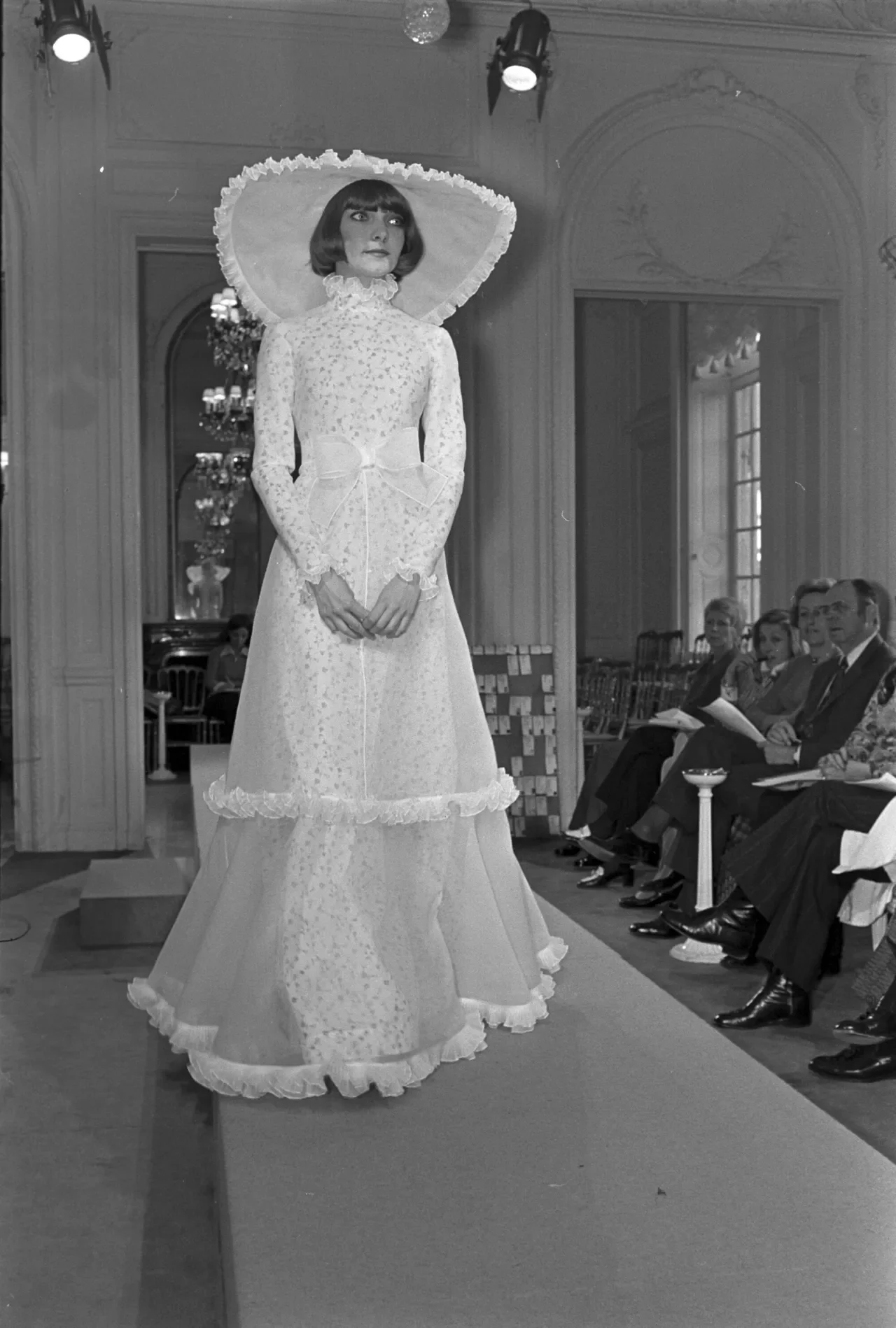 GettyImages-1469111877.jpg.webp