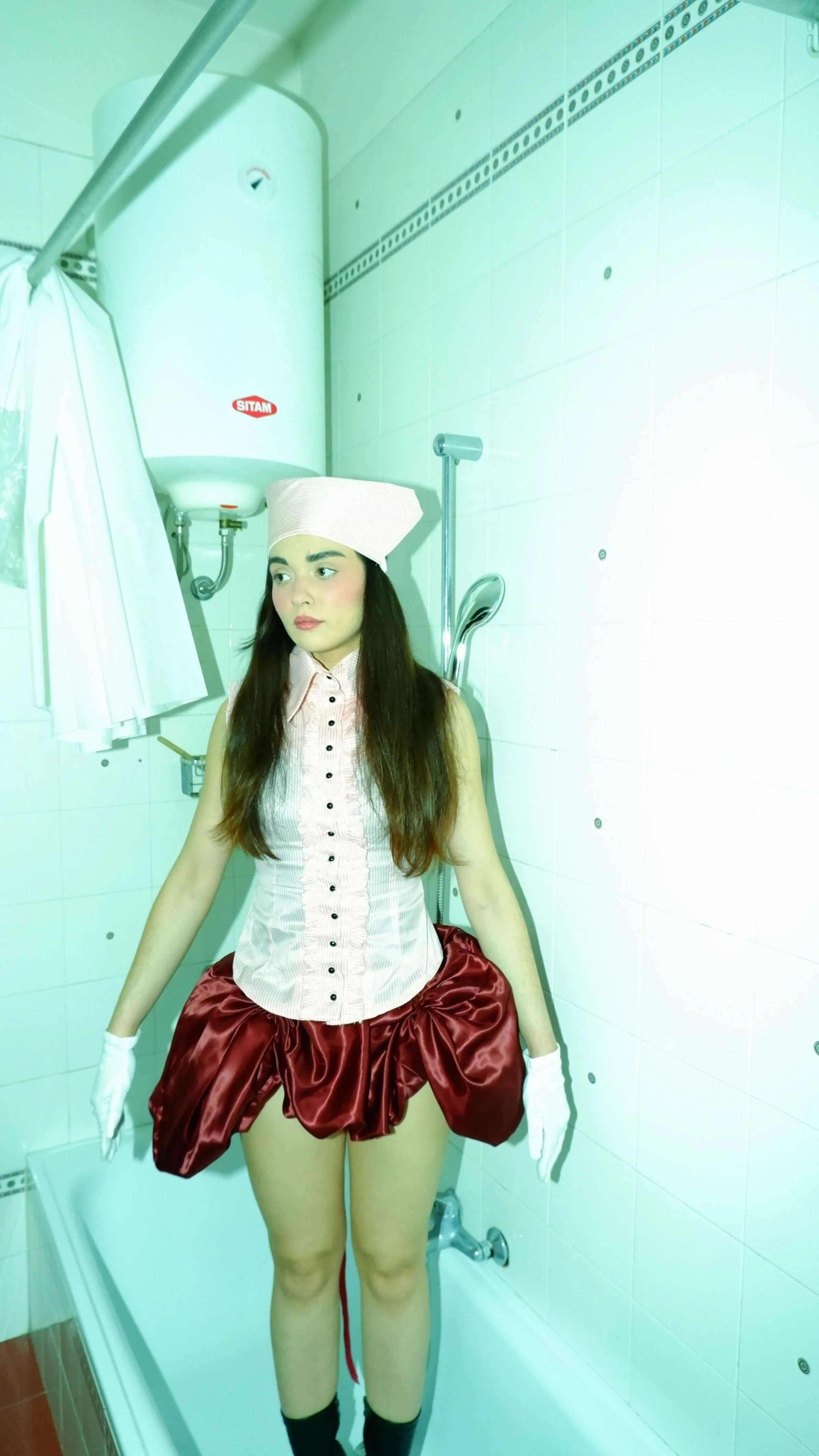 DSCF1547.JPG