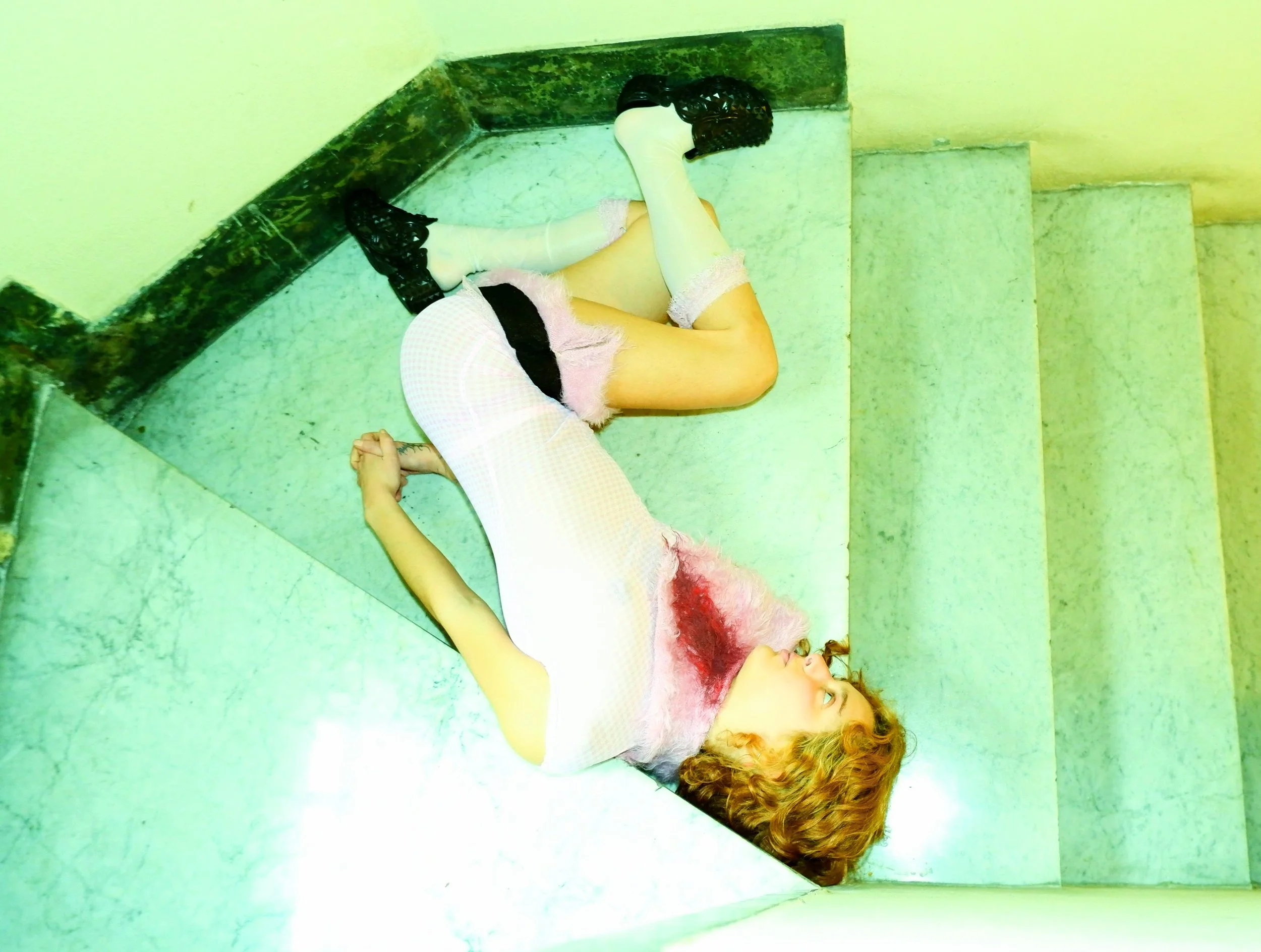 DSCF1316.JPG