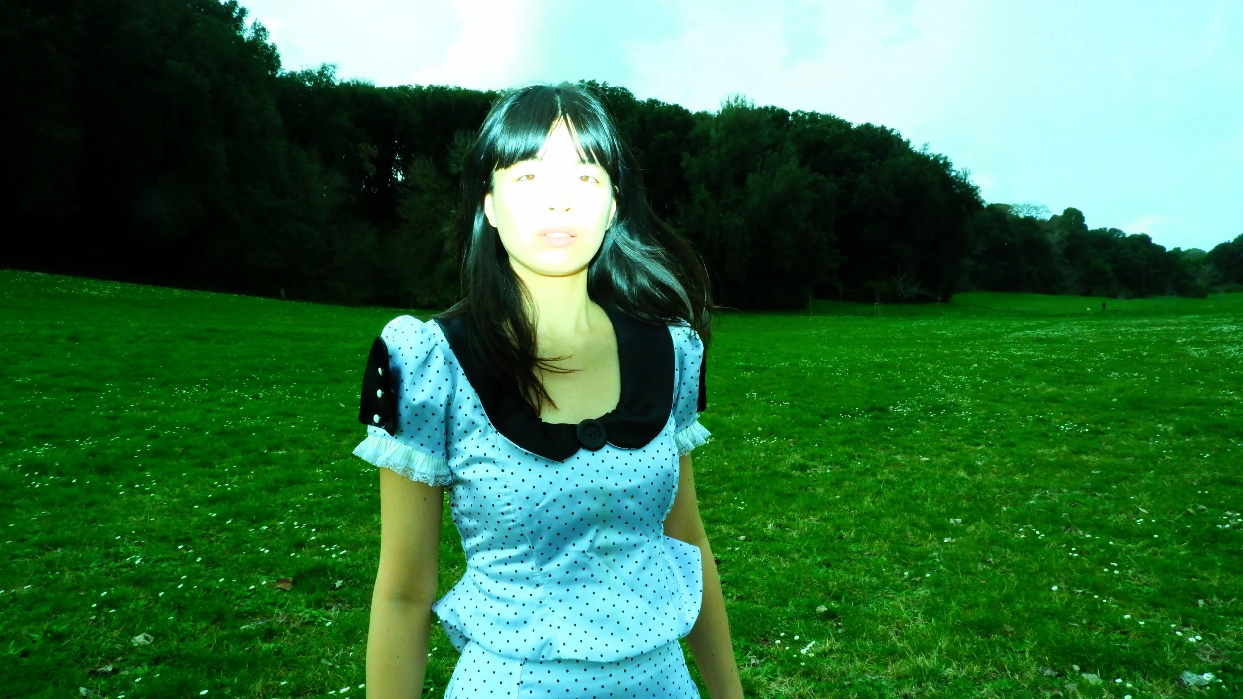 DSCF1130.JPG