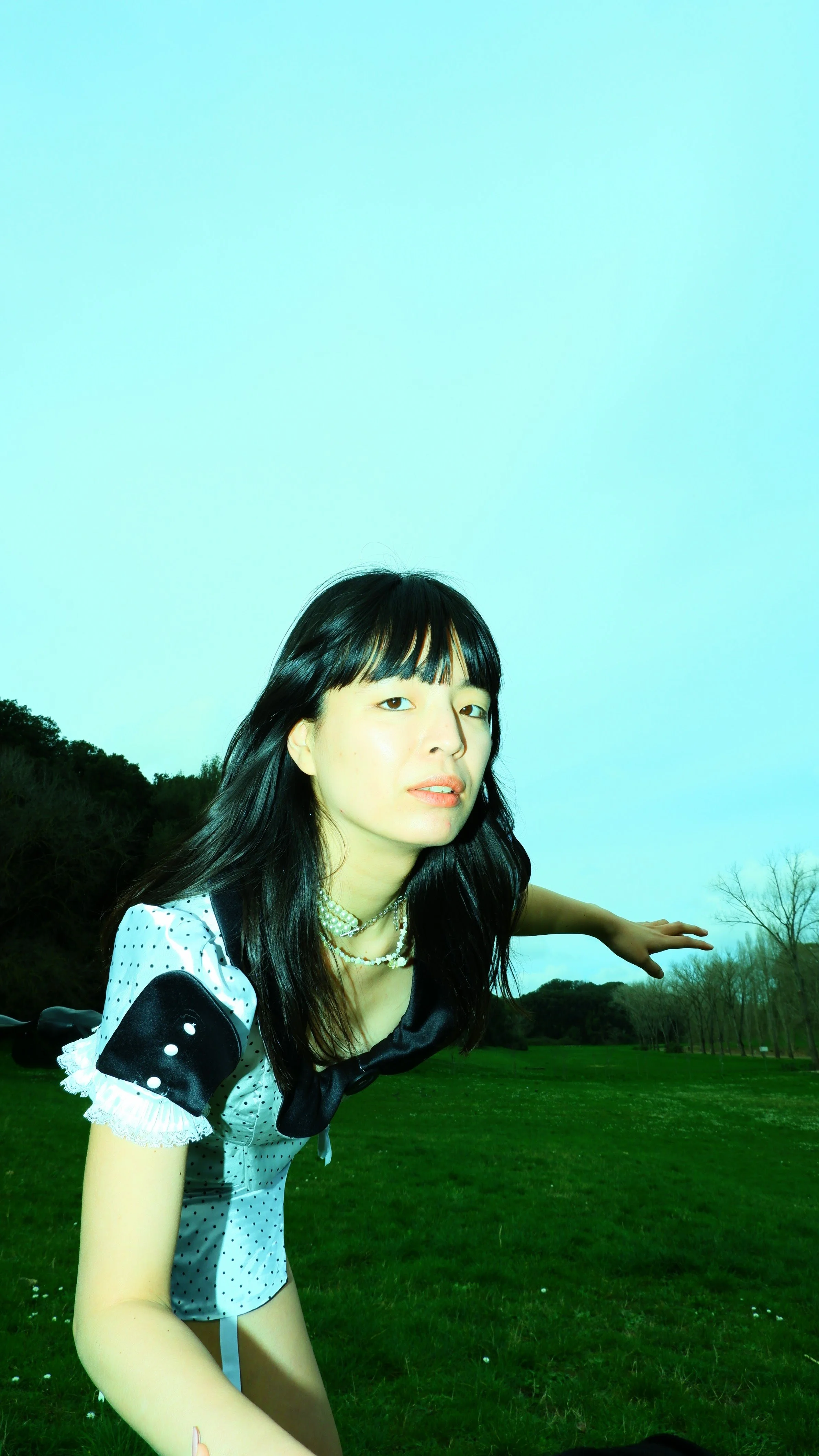 DSCF1151.JPG