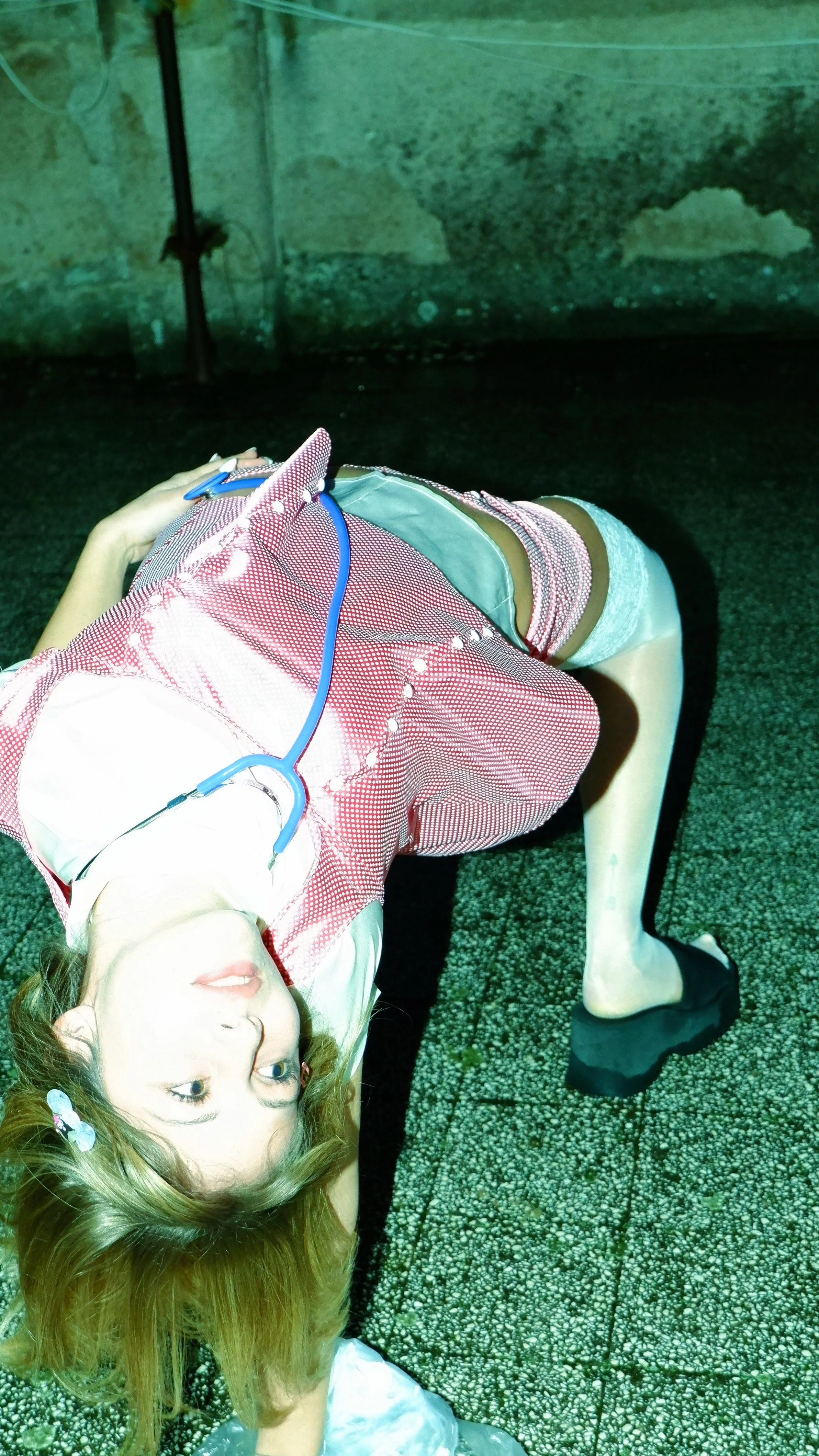 DSCF1720.JPG