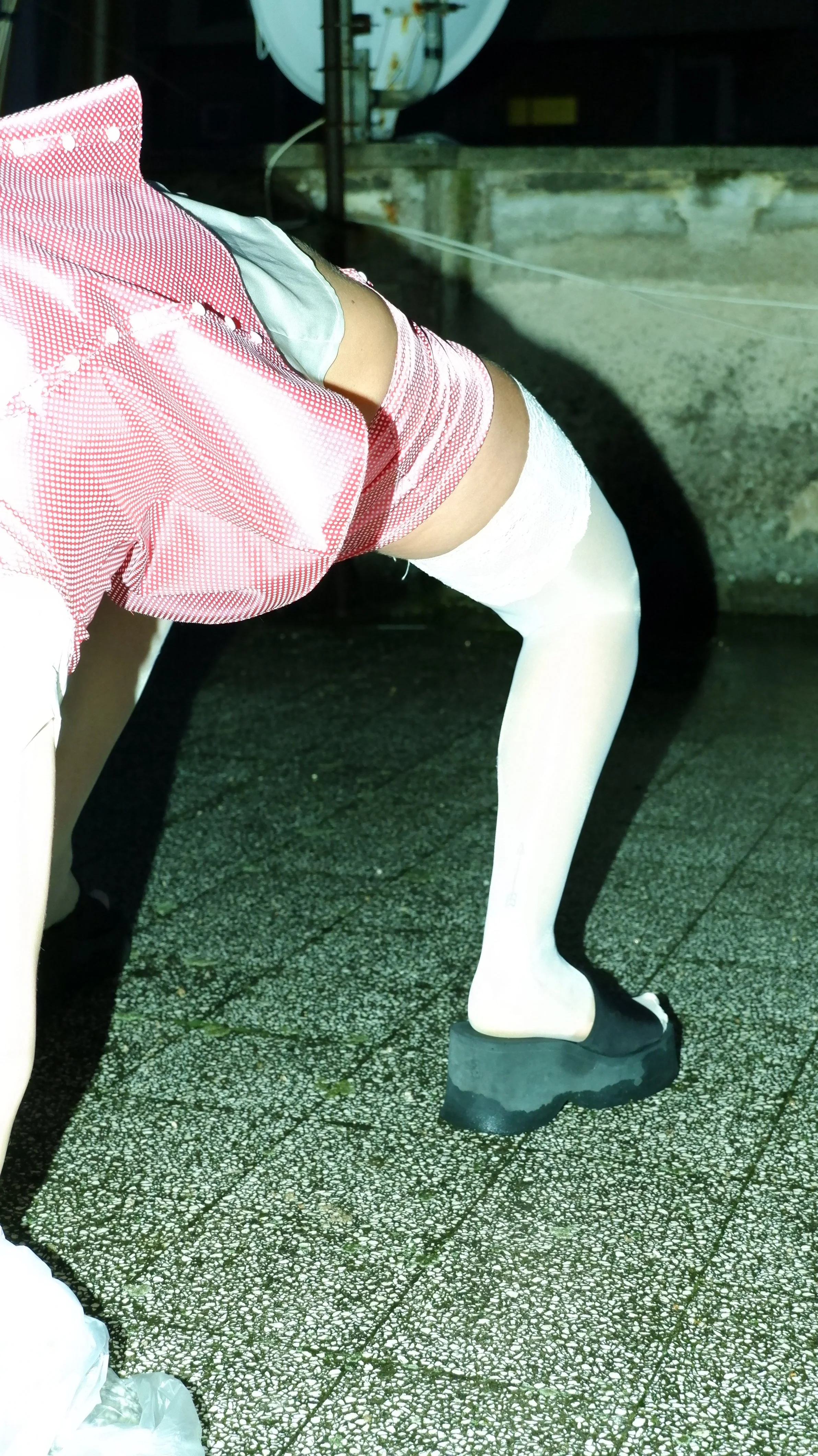 DSCF1723.JPG