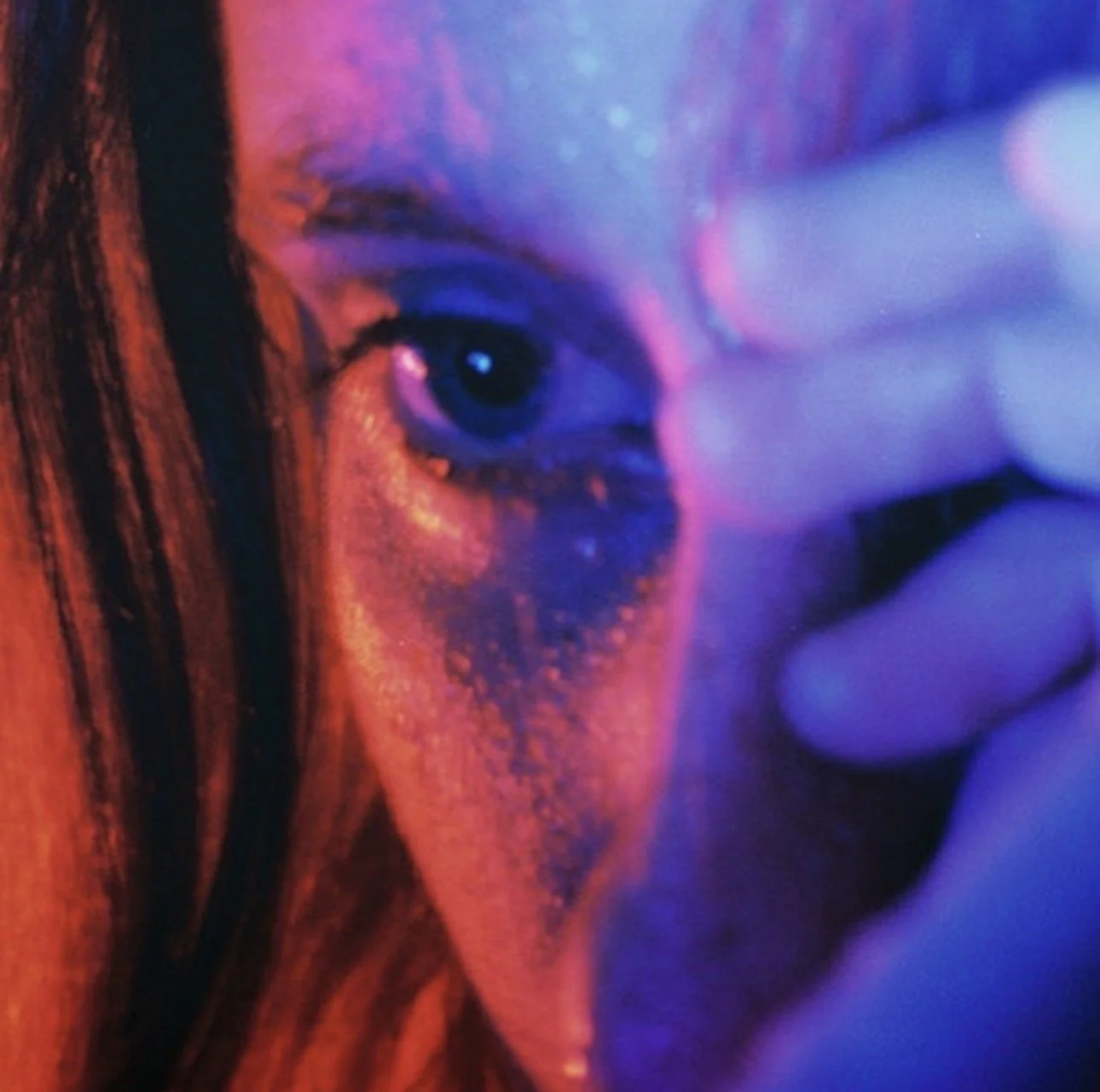 IMG_0210.jpg