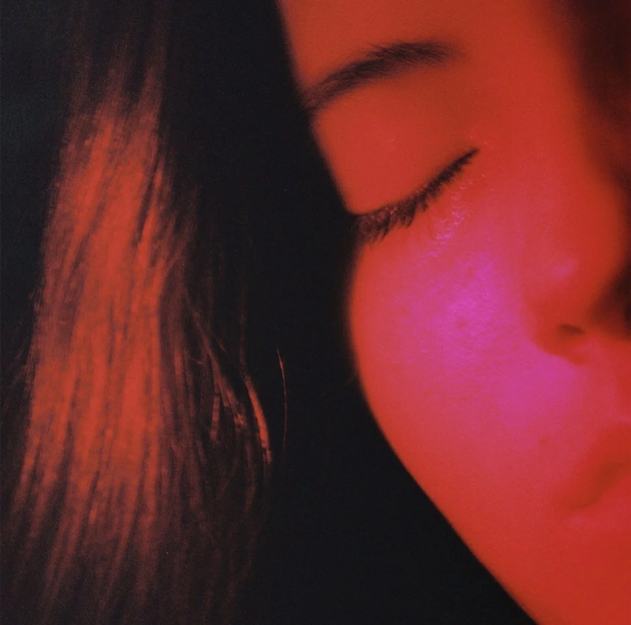Glitter and Fault Lines: a Euphoria Retrospective 
