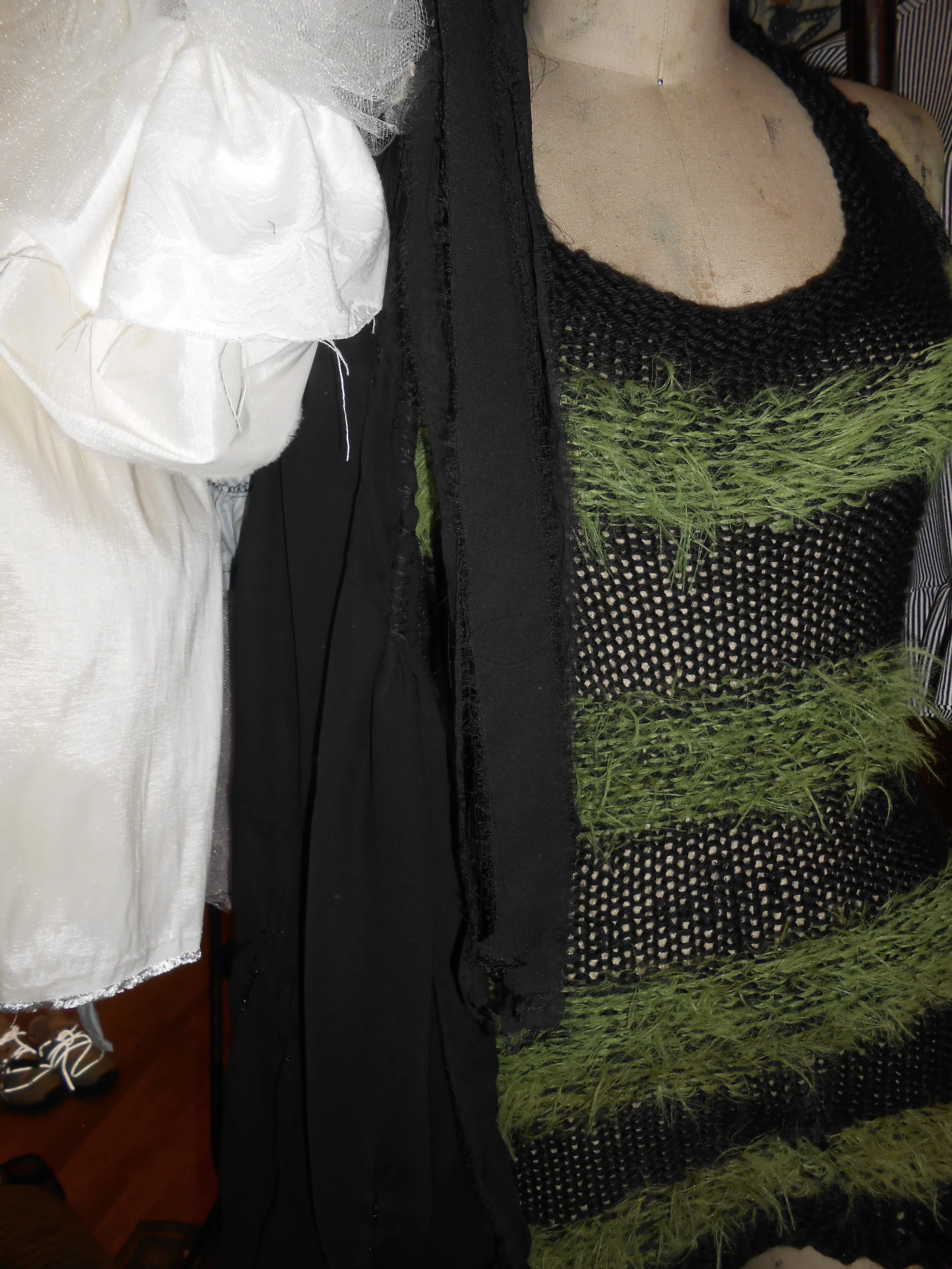 DSCN2484.jpg