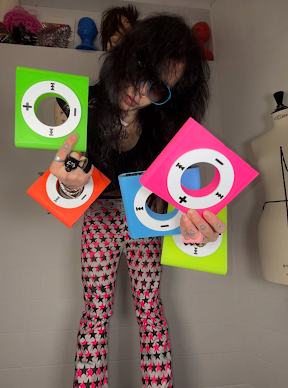 0.png