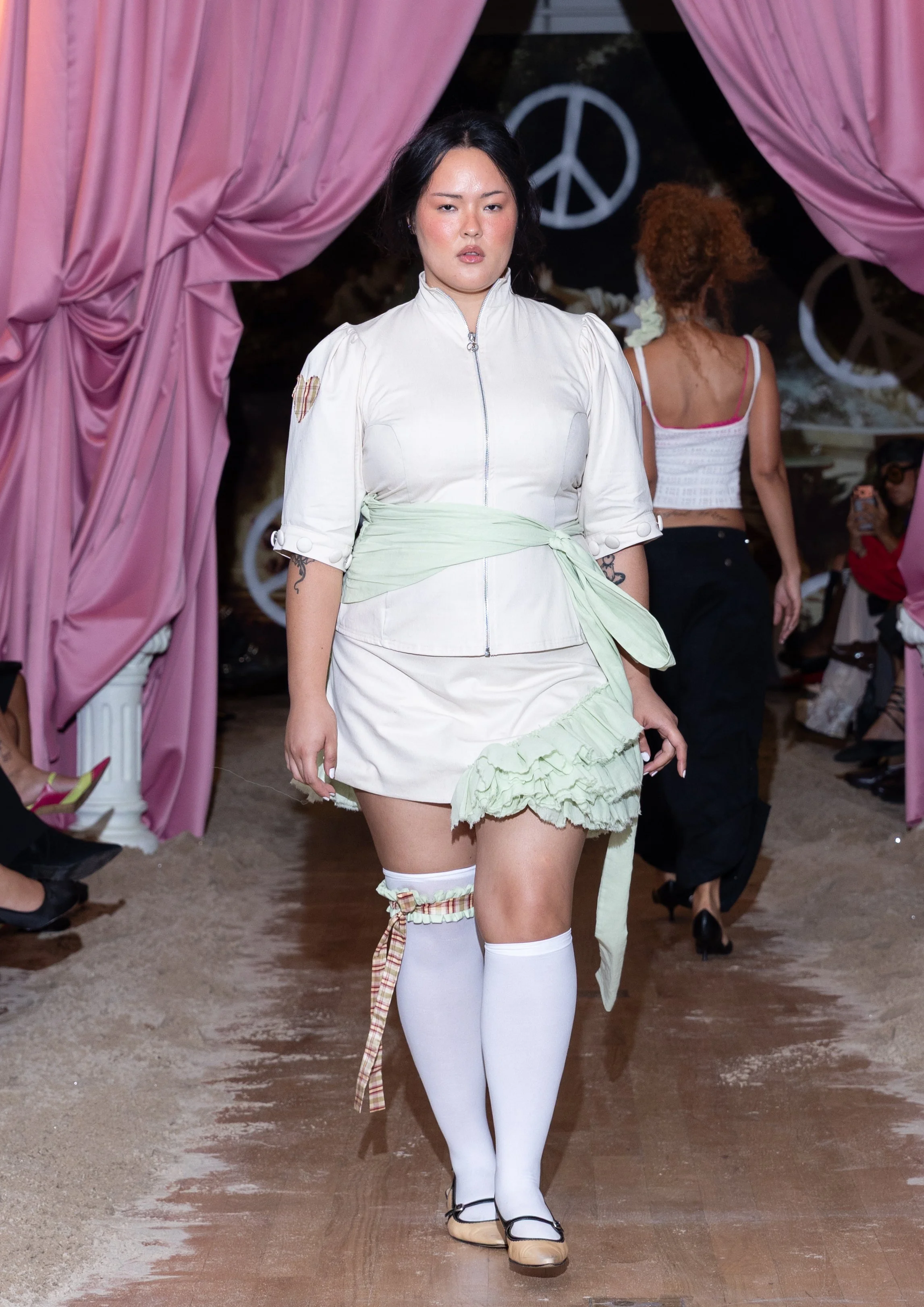 ELLA MAE - LOOK 9.jpg