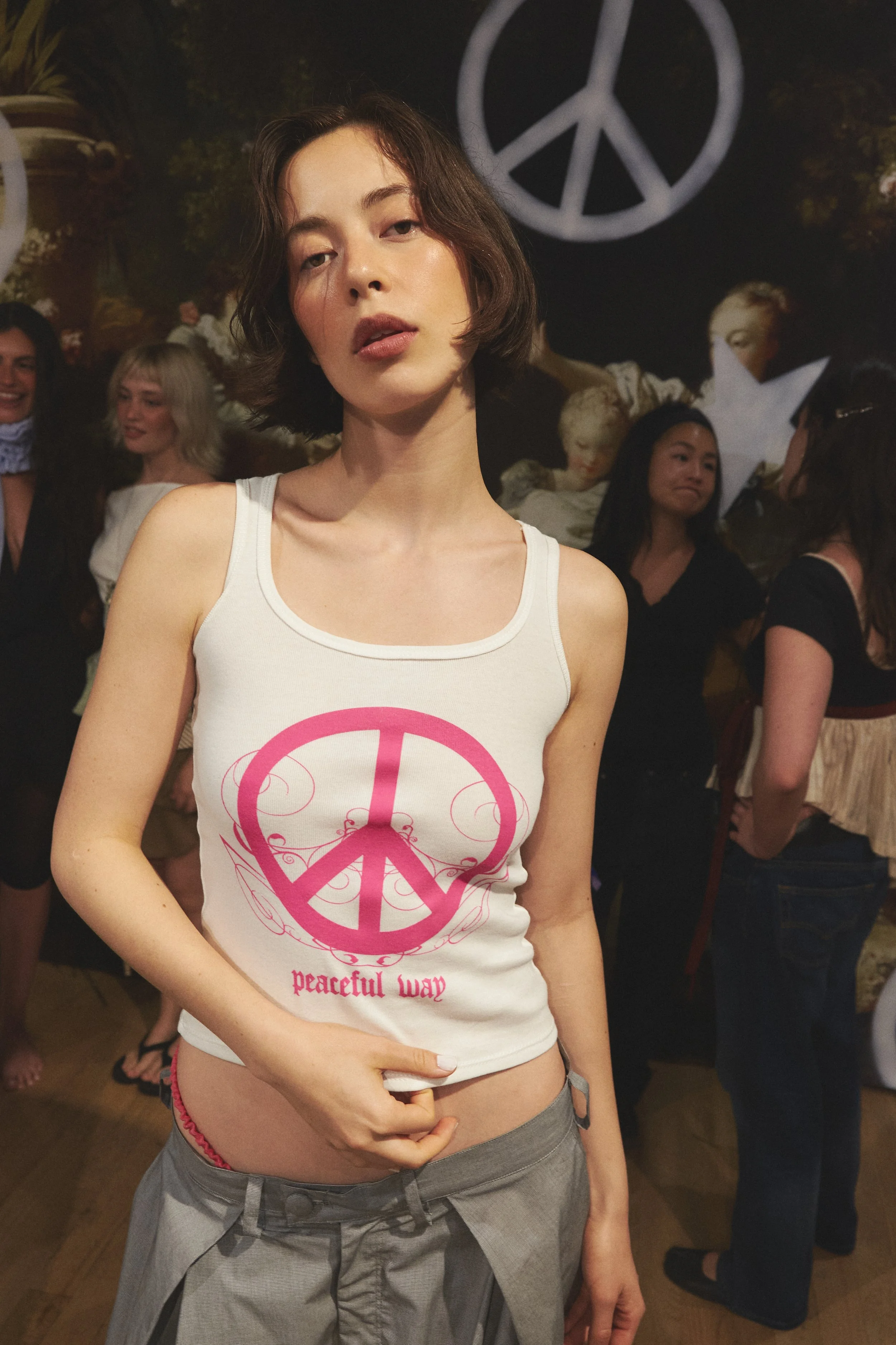ELLA_MAE_18.jpg