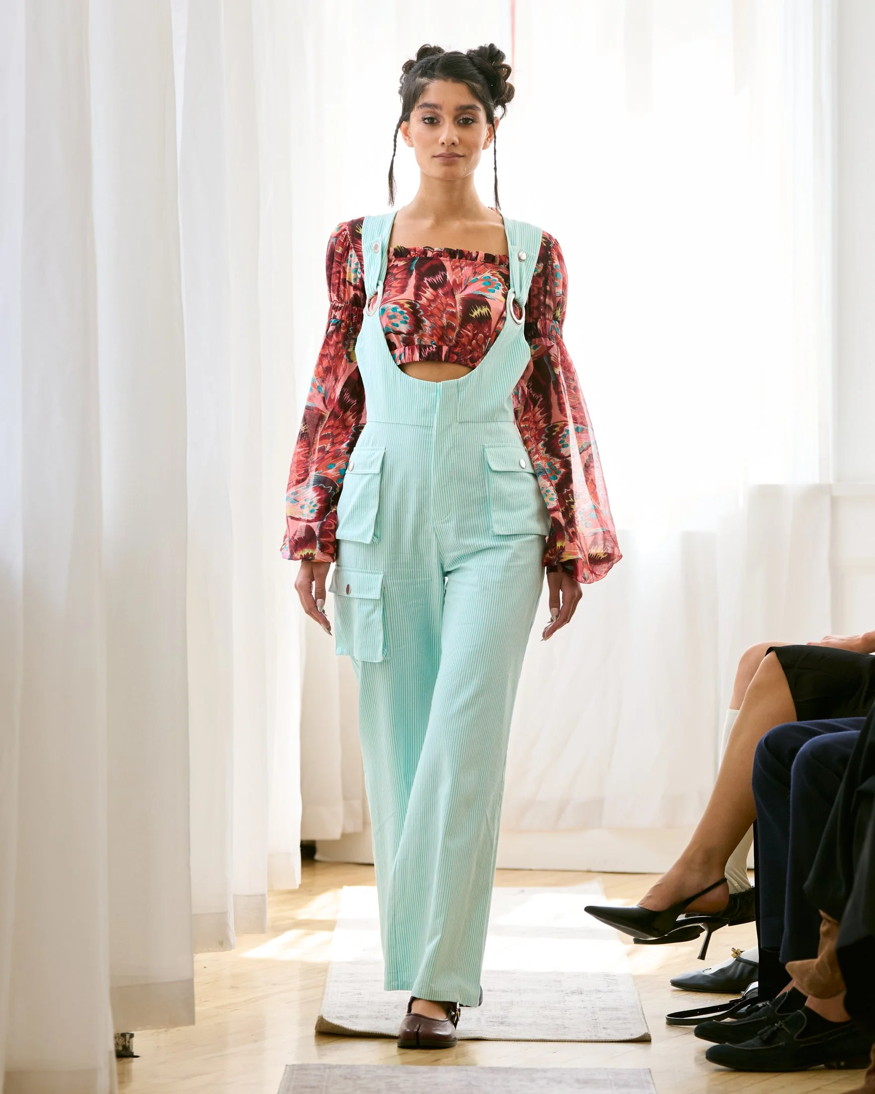Becca Flood S27 003.jpg