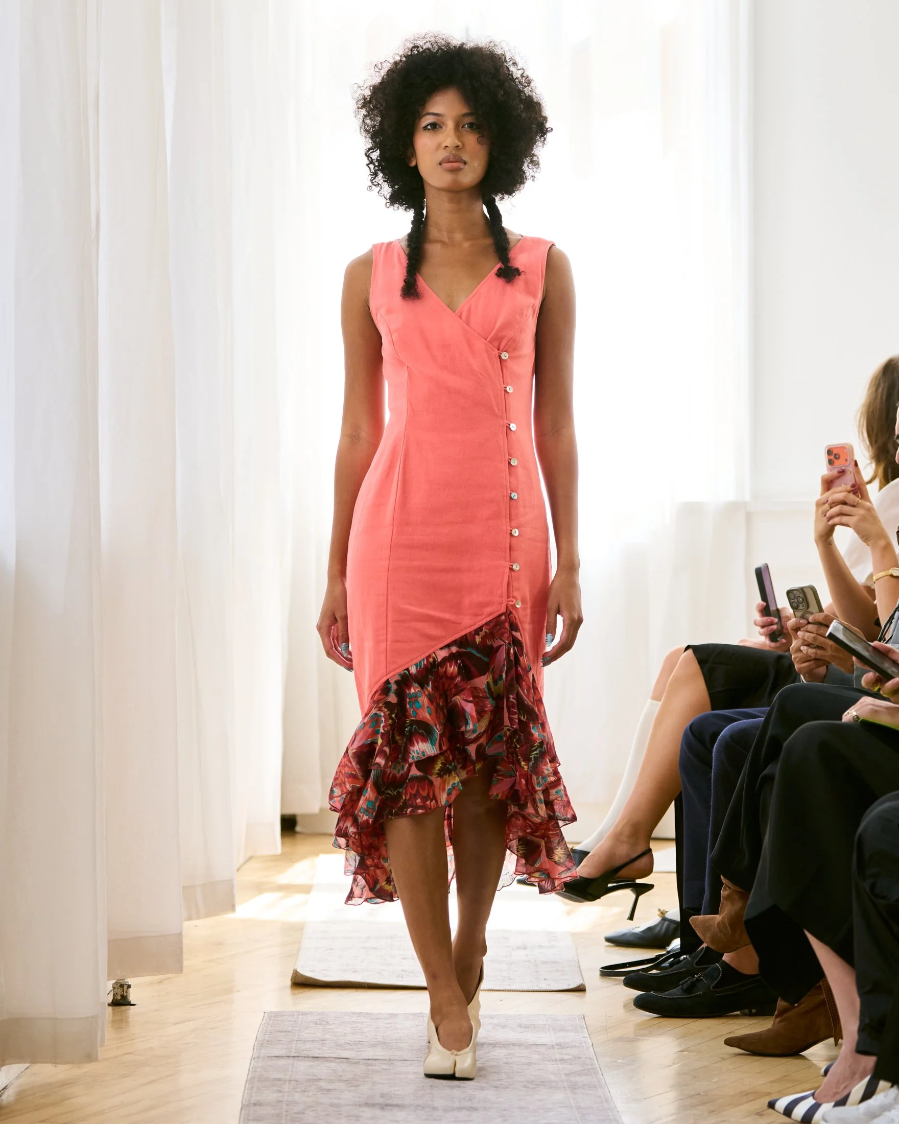 Becca Flood S27 004.jpg
