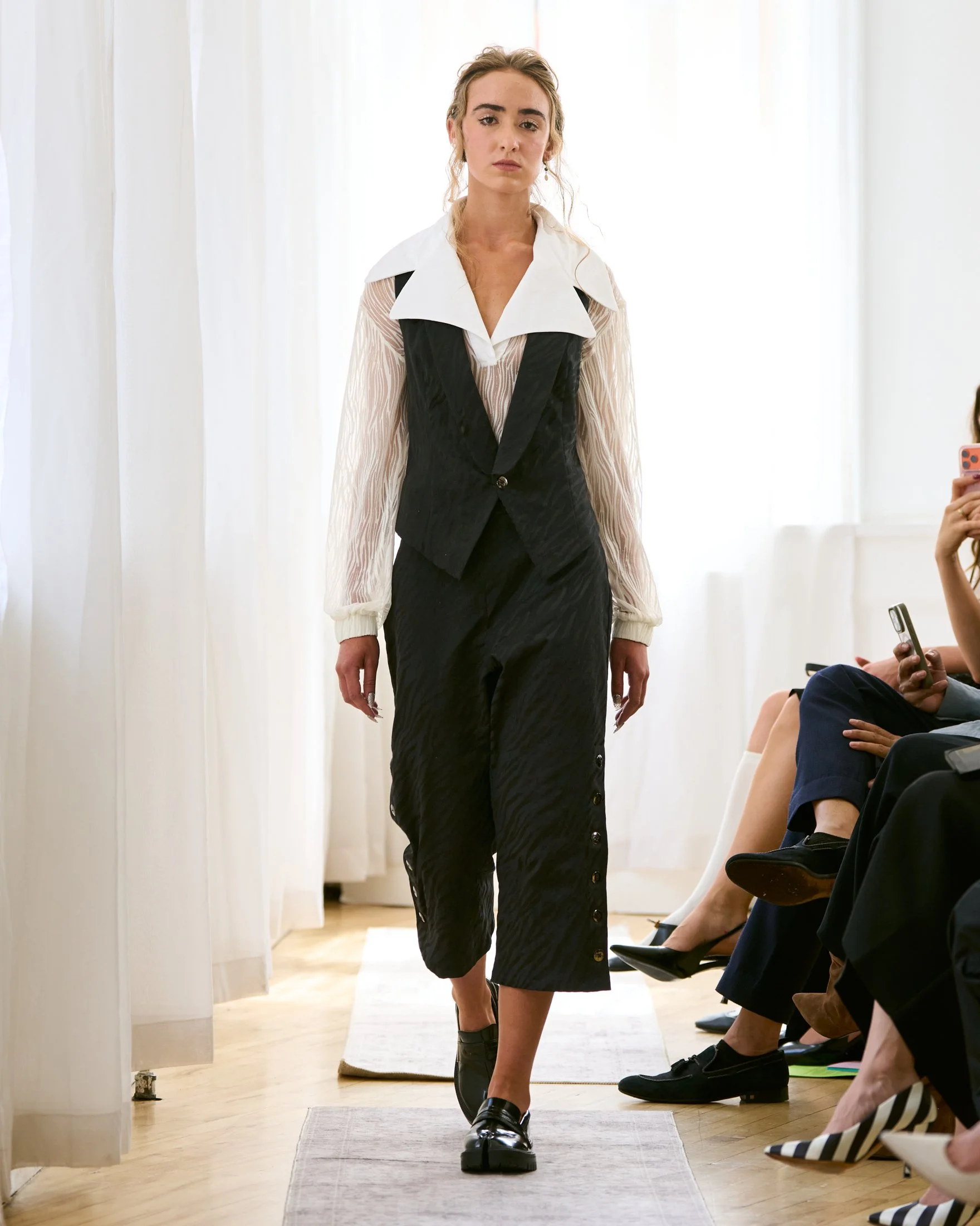 Becca Flood S27 014.jpg