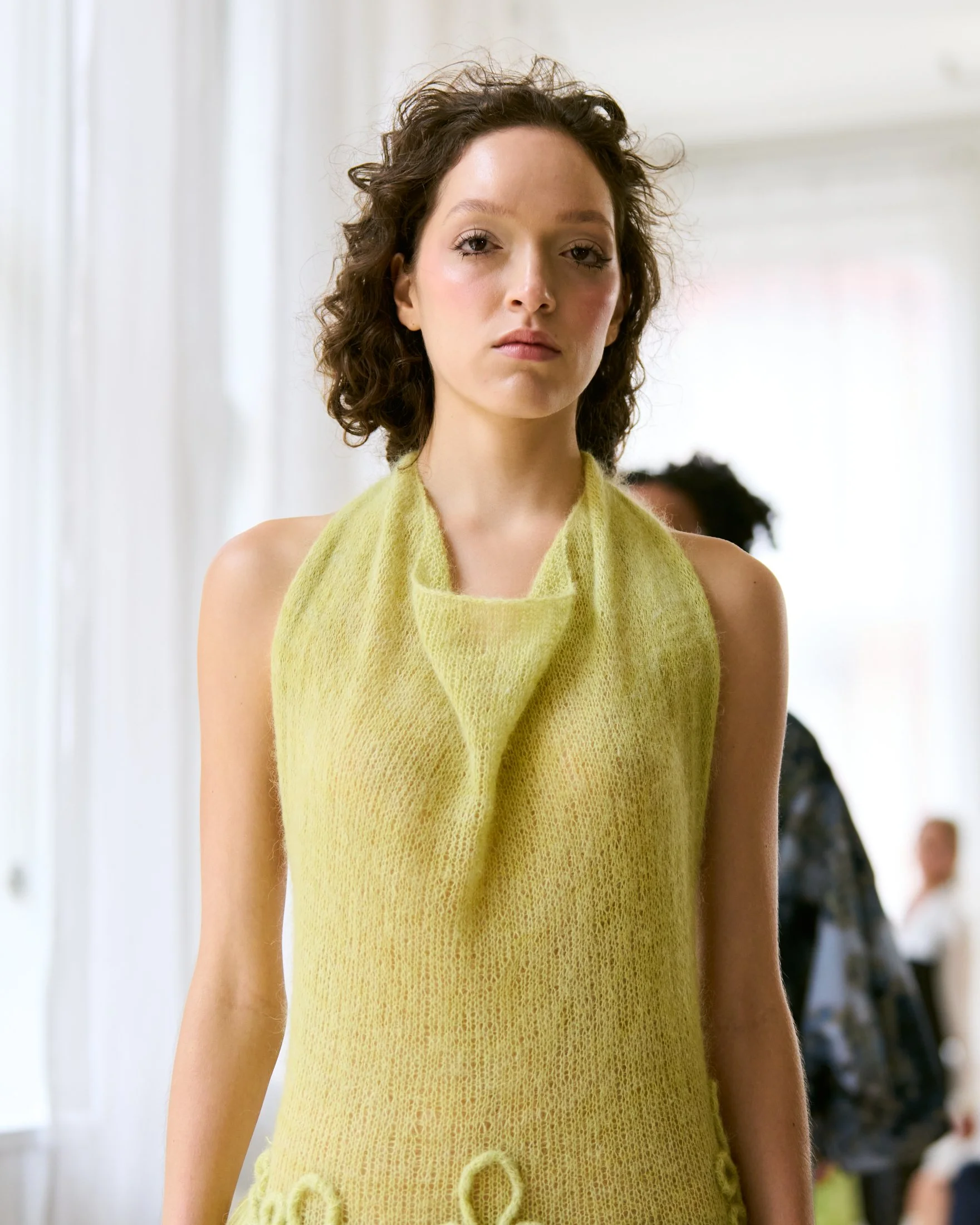 Becca Flood S27 017.jpg