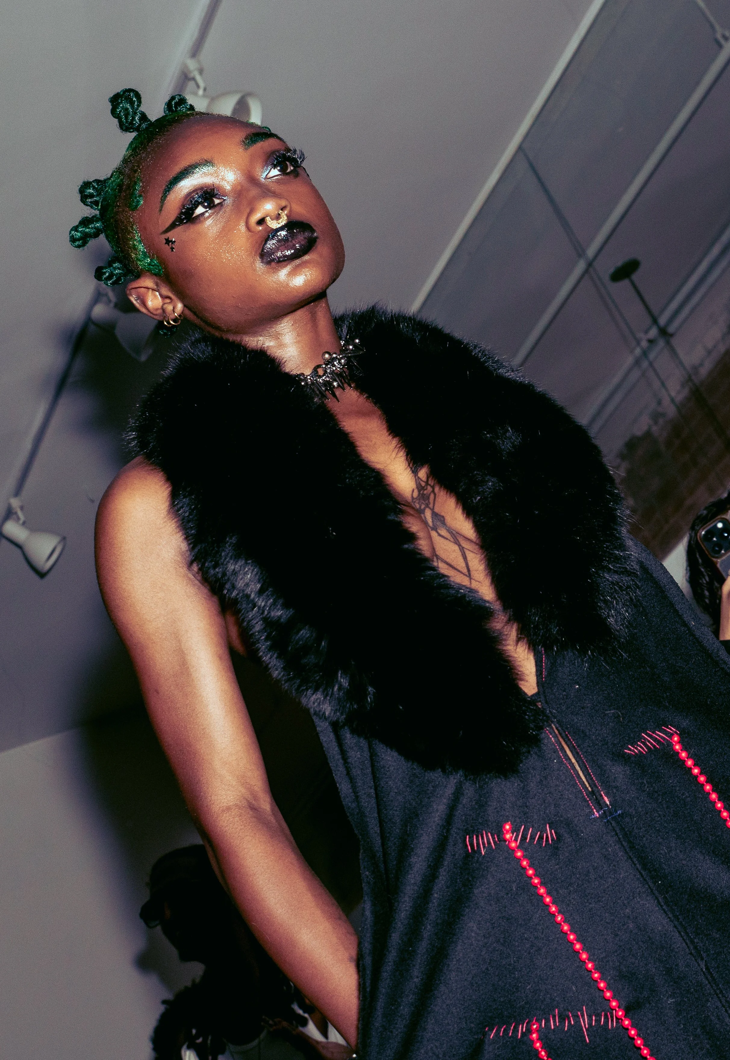 NYFSHNFEST-59.jpg