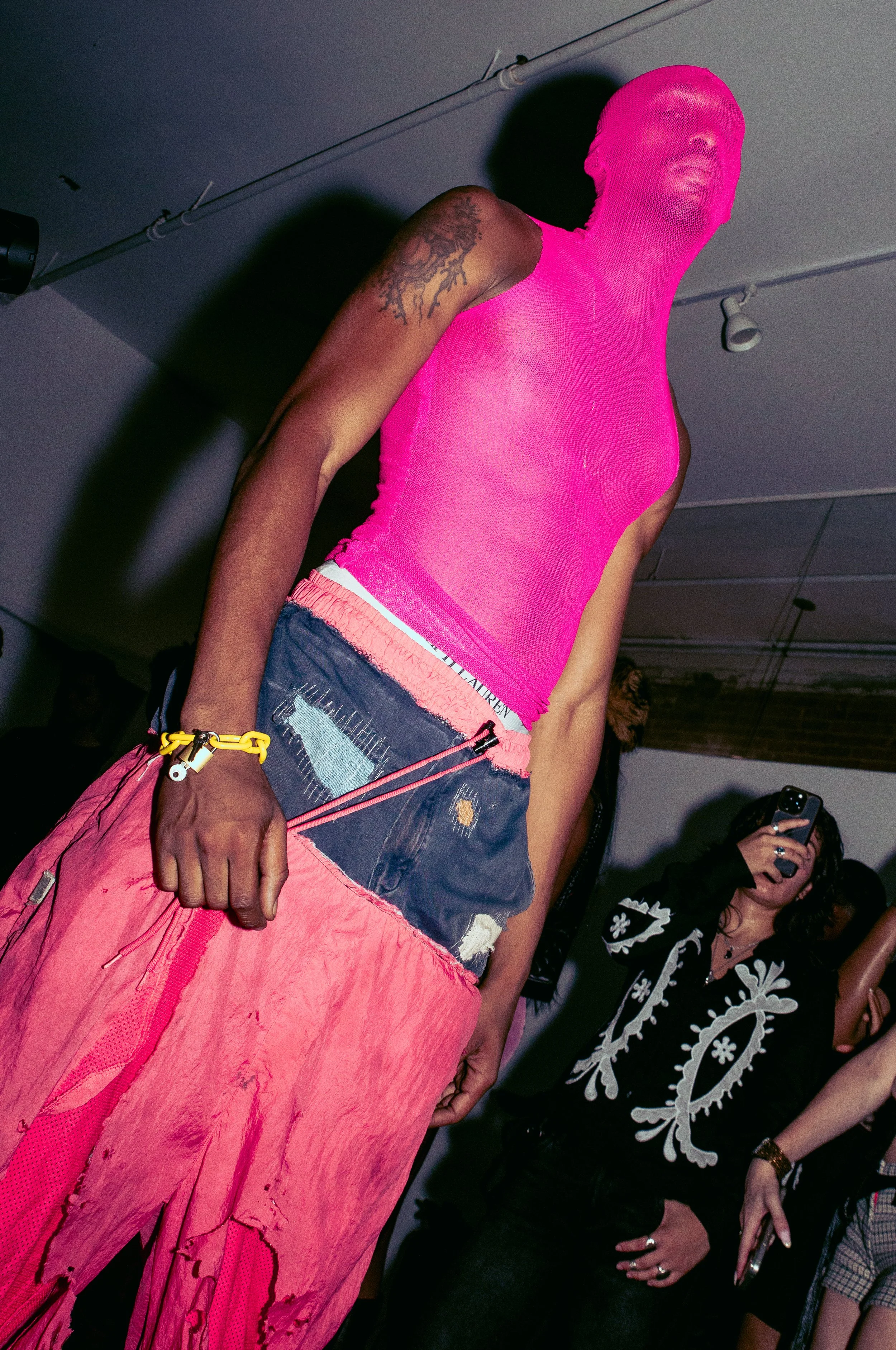 NYFSHNFEST-55.jpg