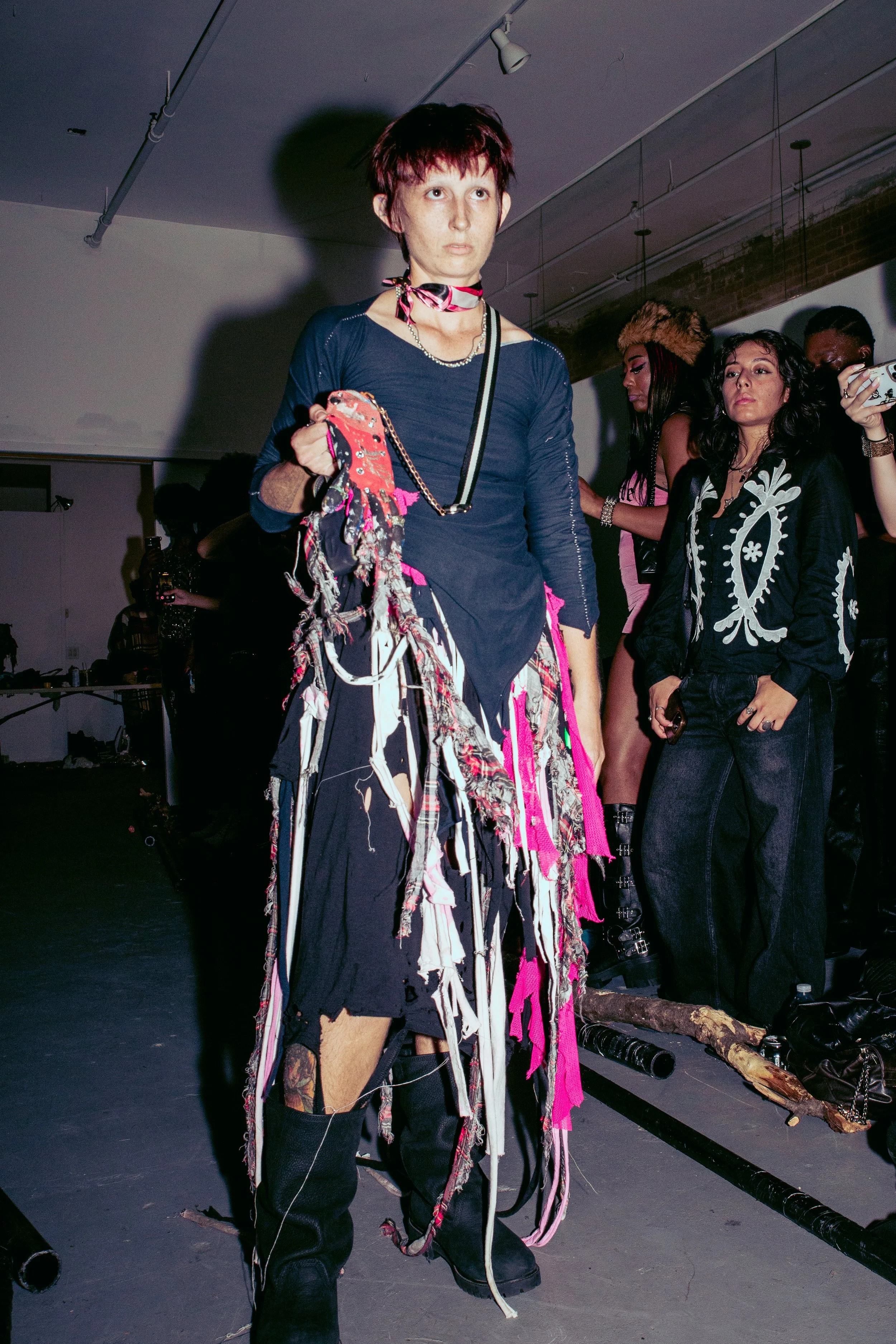 NYFSHNFEST-48.jpg