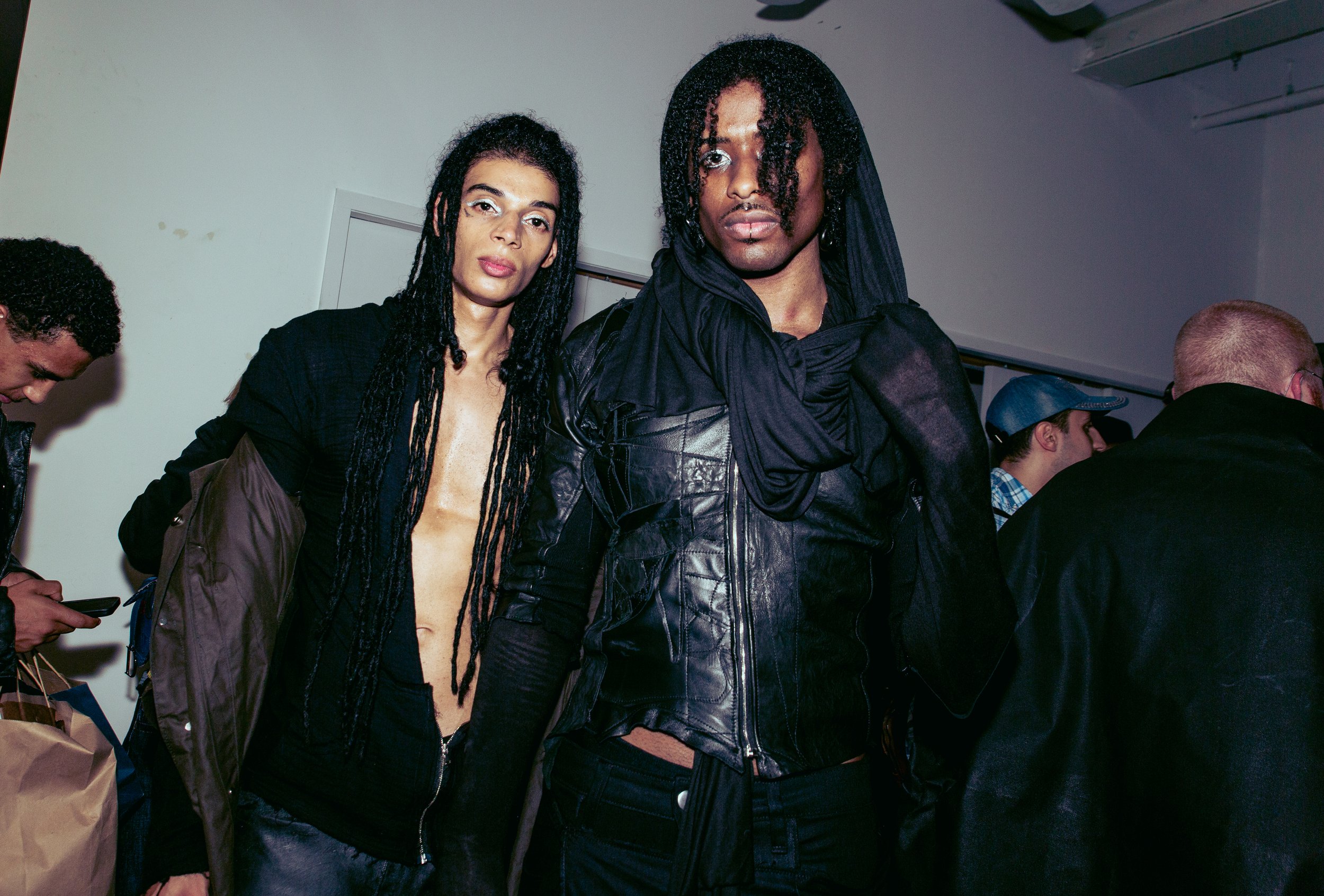 NYFSHNFEST-02.jpg