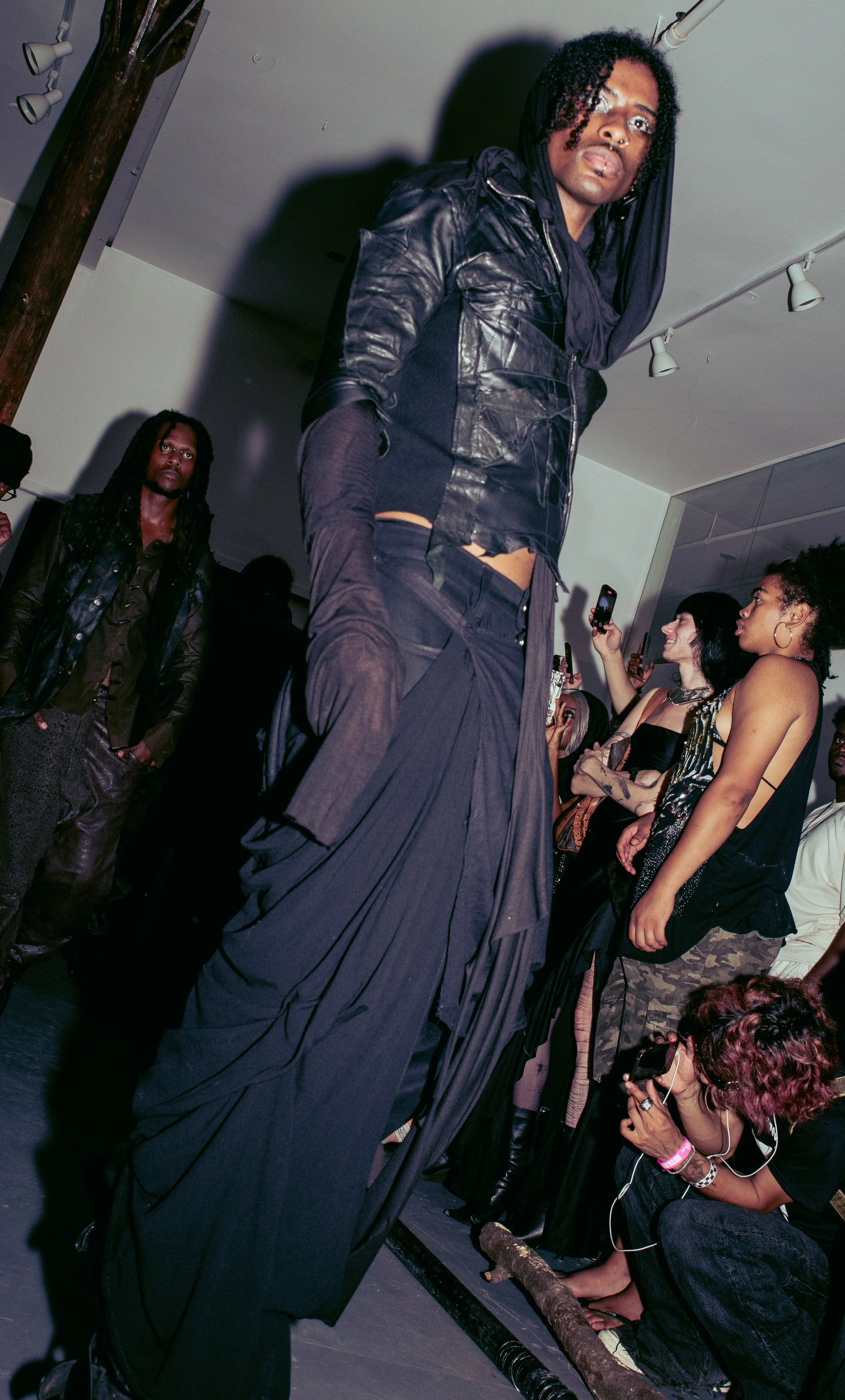 NYFSHNFEST-20.jpg