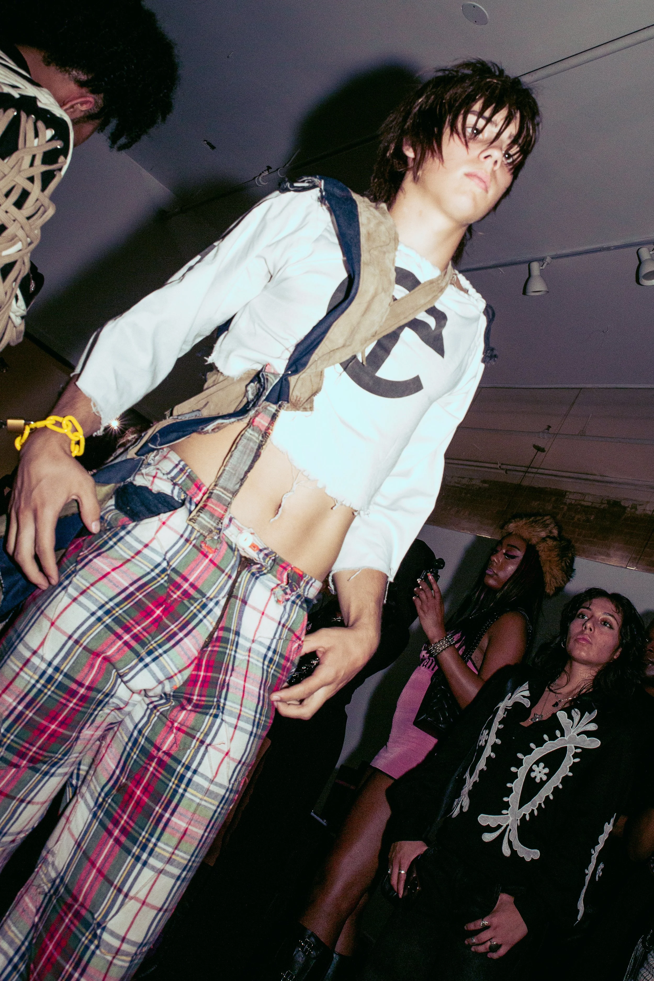 NYFSHNFEST-44.jpg
