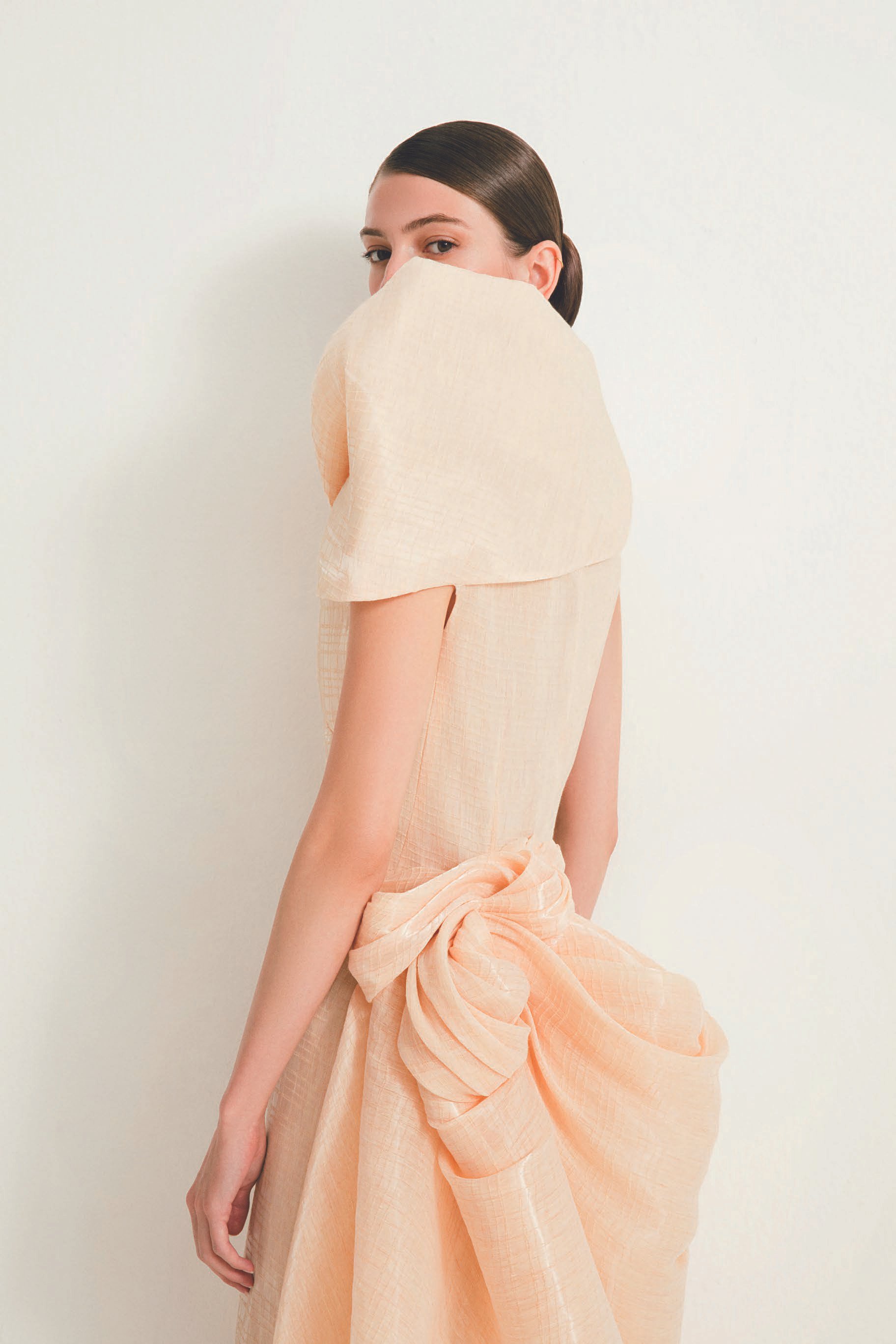 CURIEL SS27 Look 02b.jpg