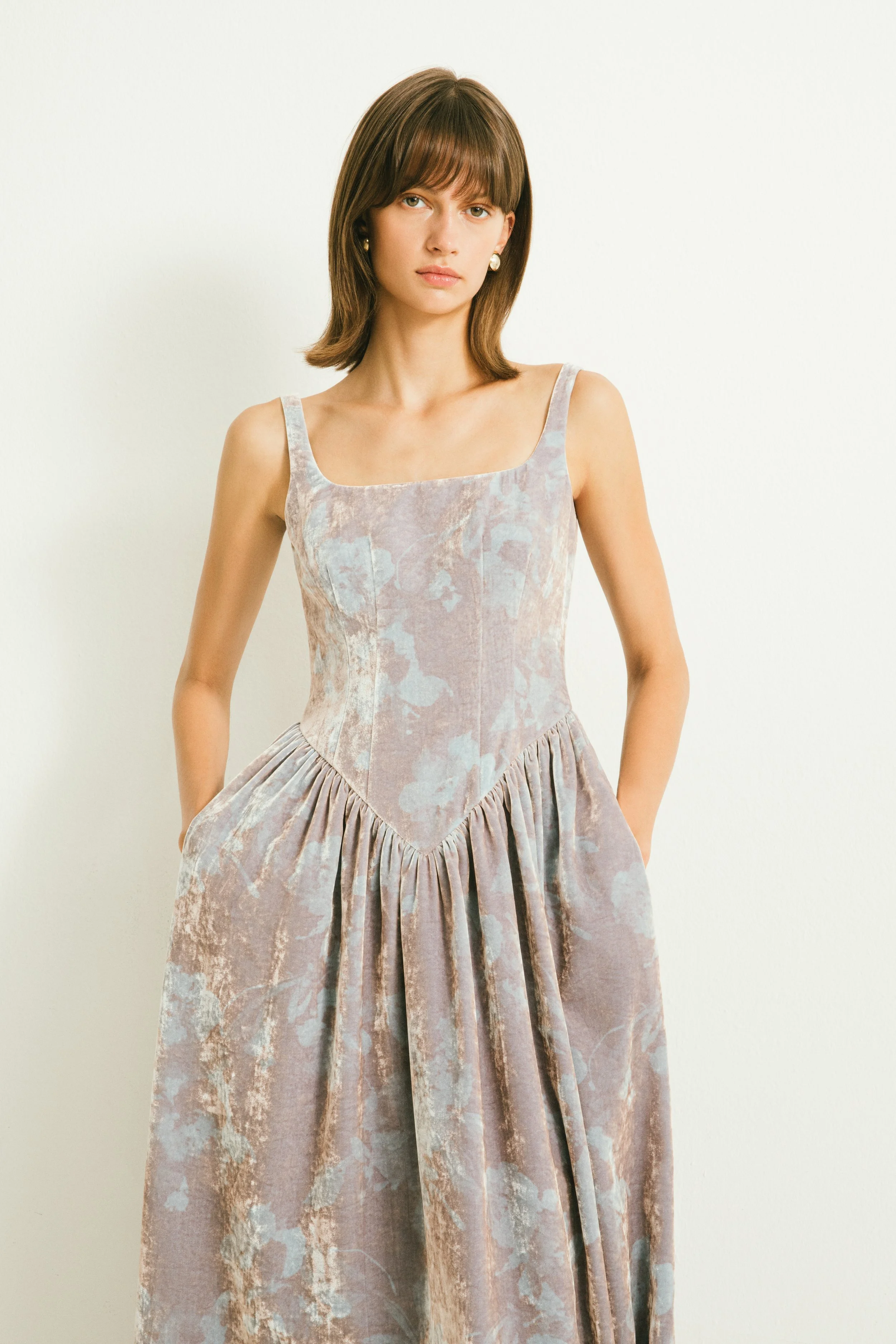CURIEL SS27 Look 28.jpg