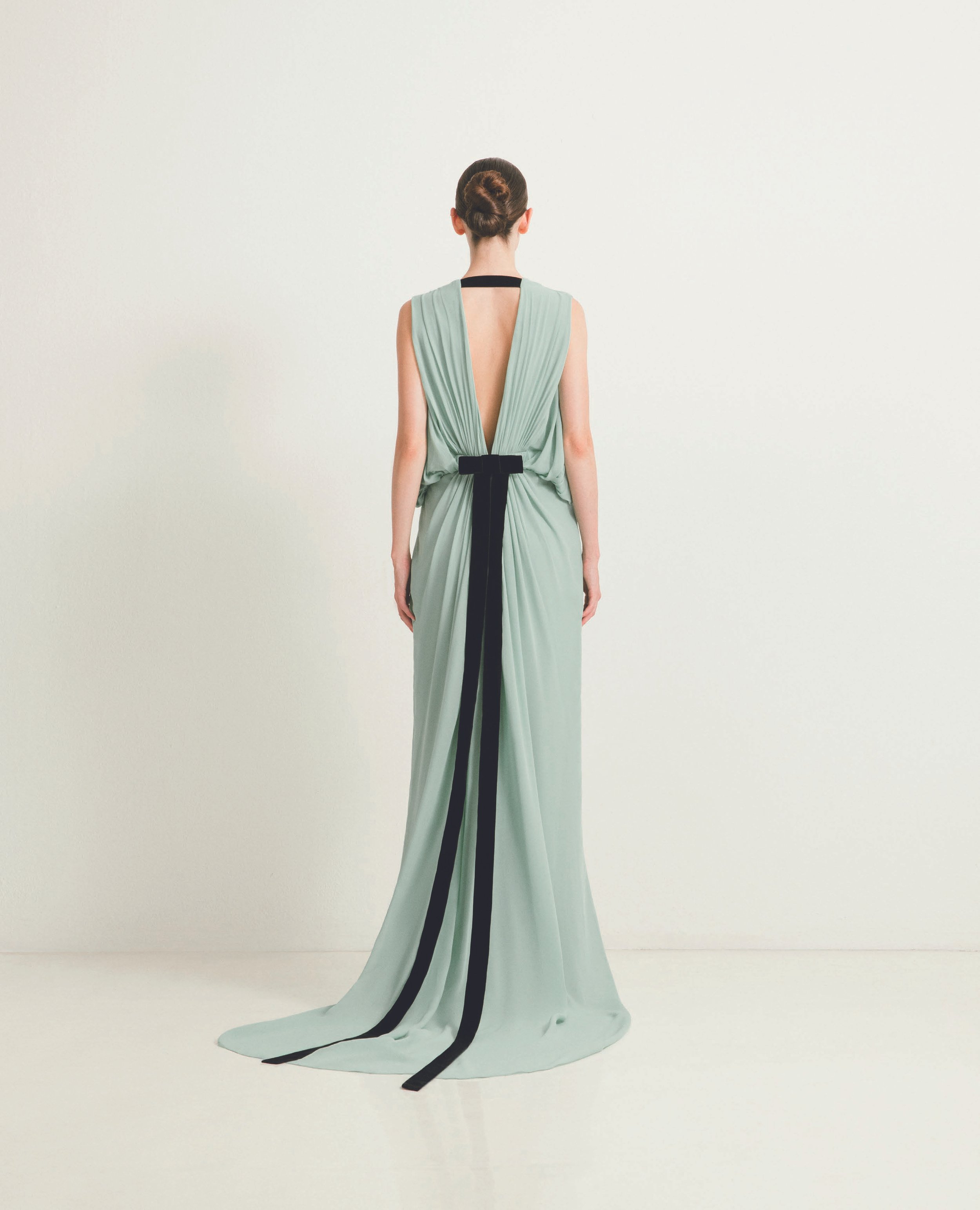 CURIEL SS27 Look 10b.jpg
