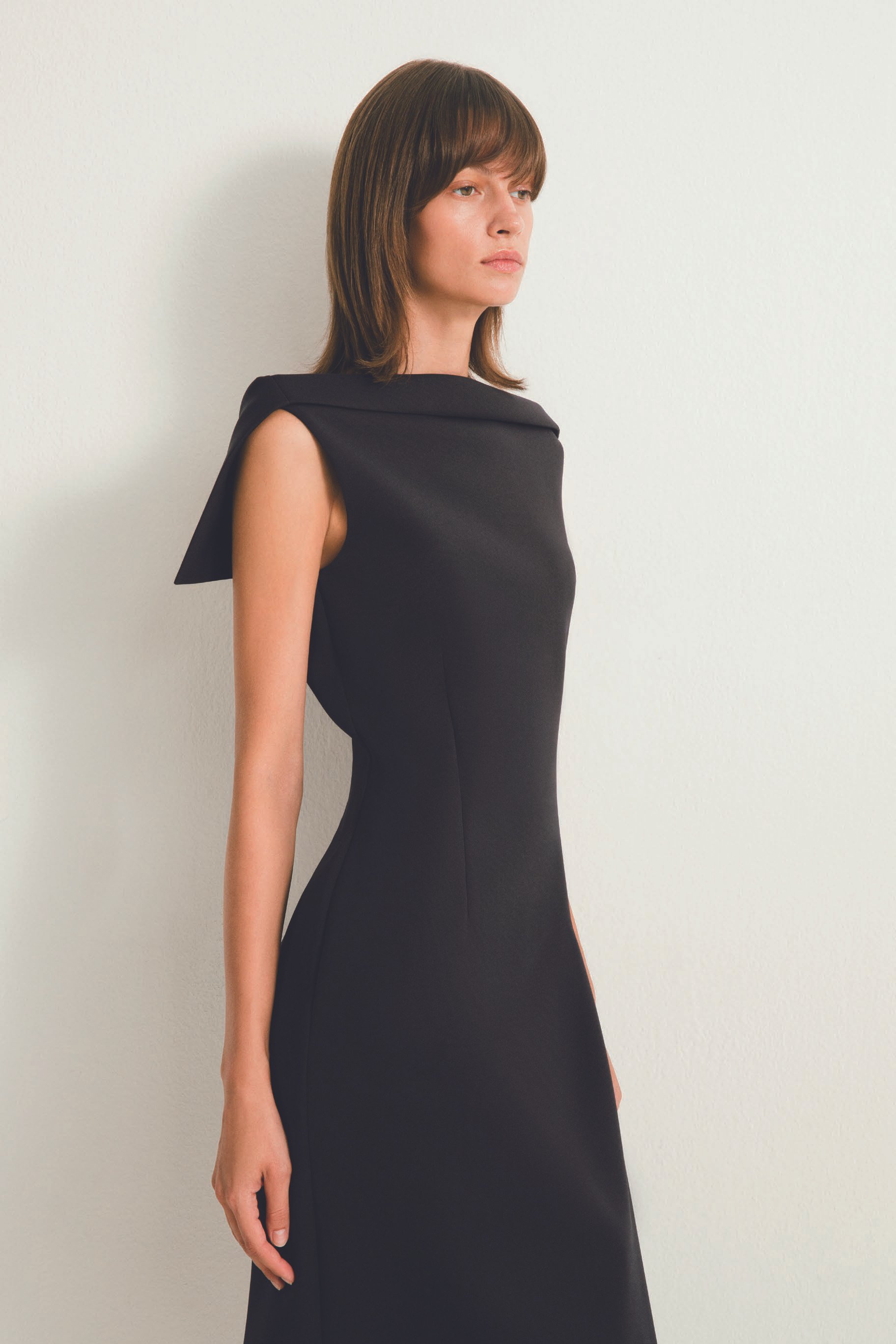 CURIEL SS27 Look 09a.jpg