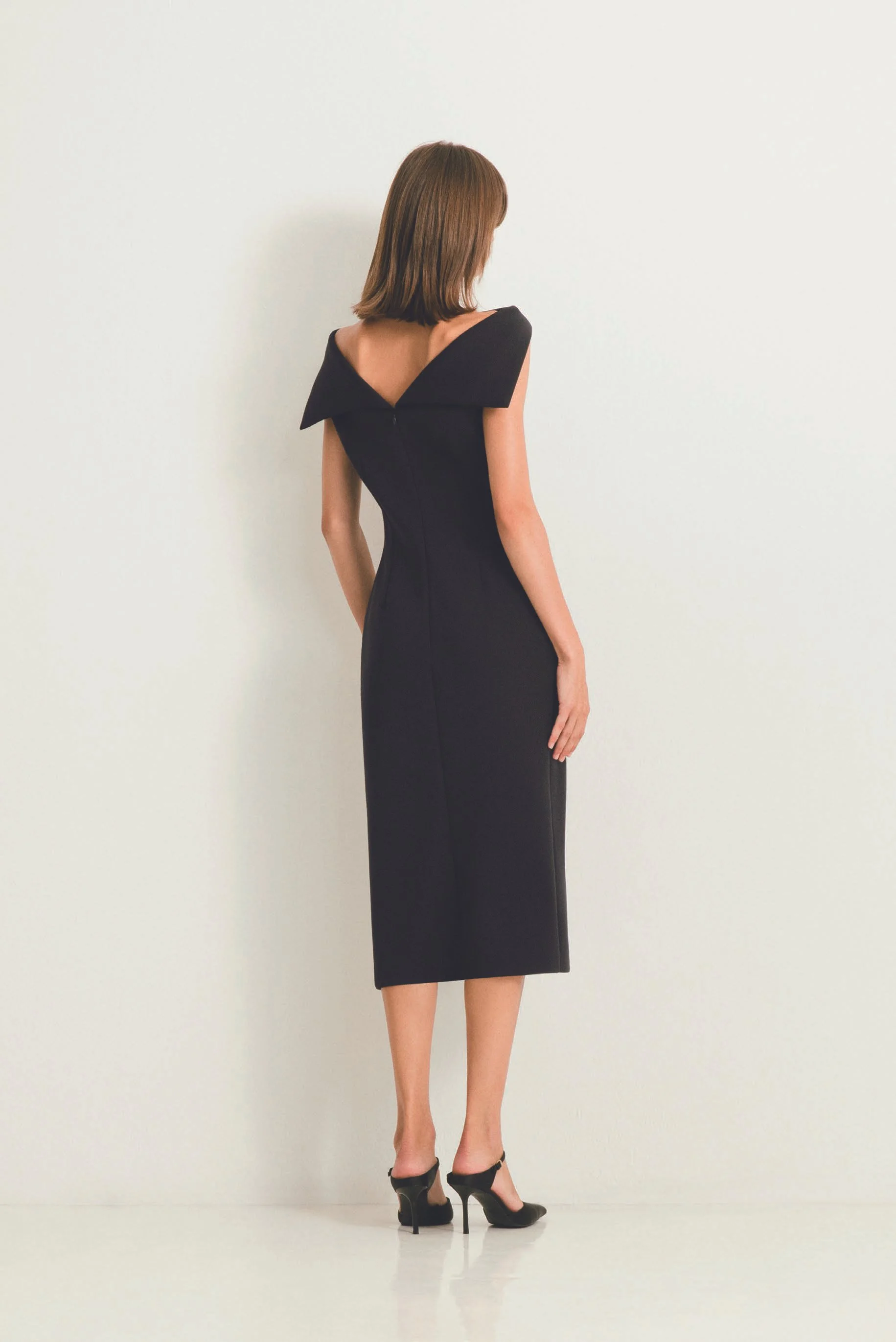 CURIEL SS27 Look 09b.jpg