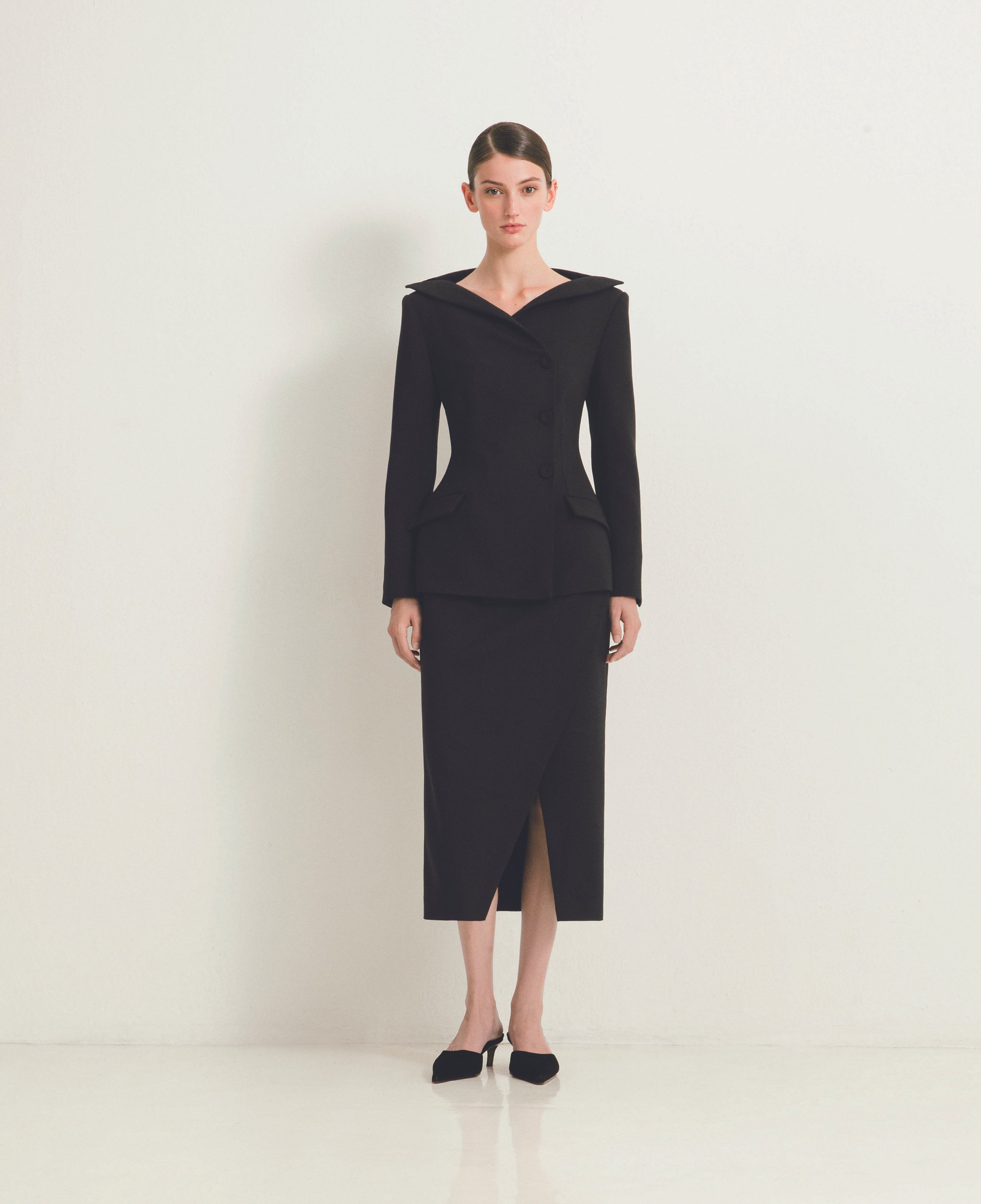 CURIEL SS27 Look 11b.jpg