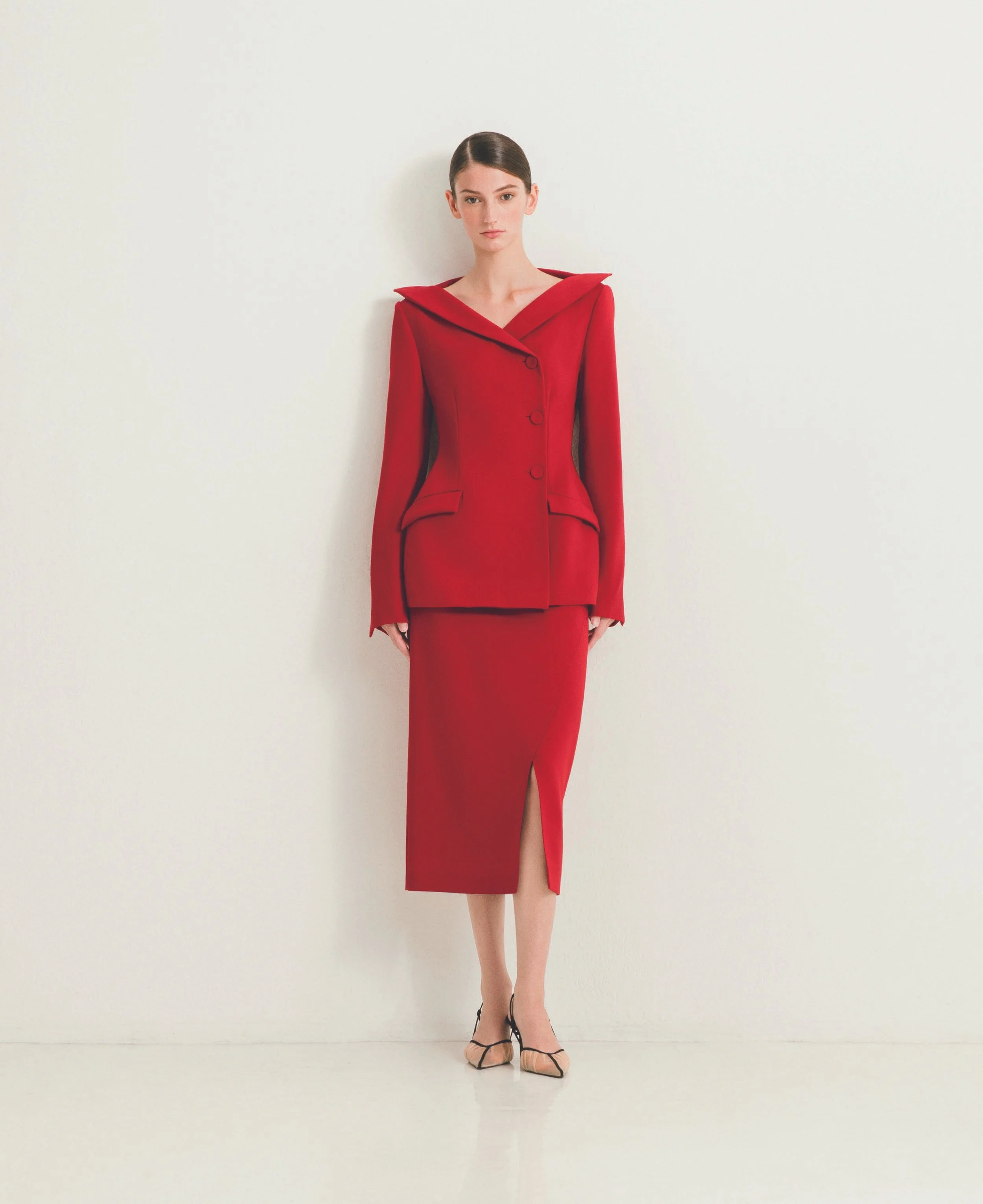 CURIEL SS27 Look 11a.jpg