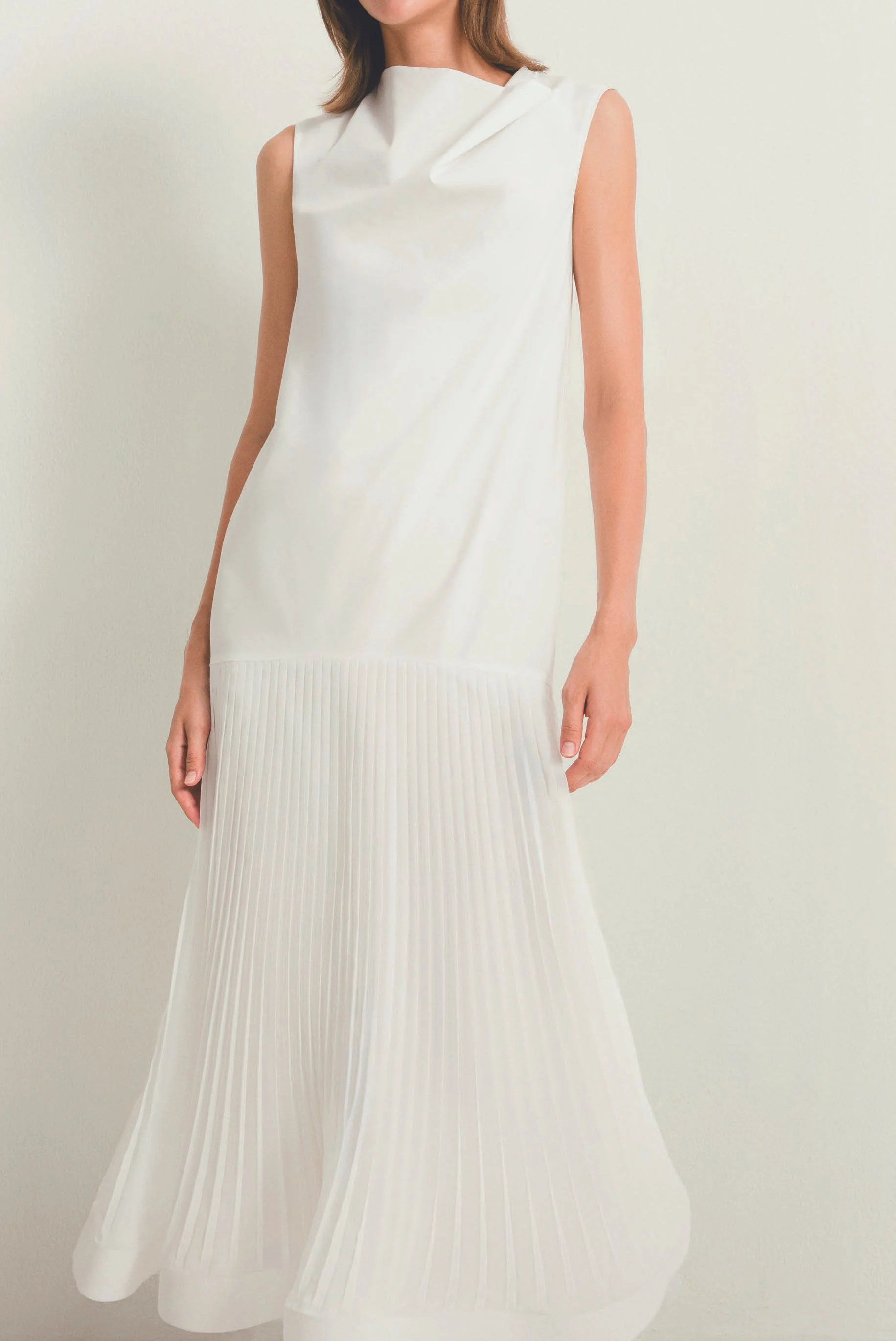 CURIEL SS27 Look 18b.jpg
