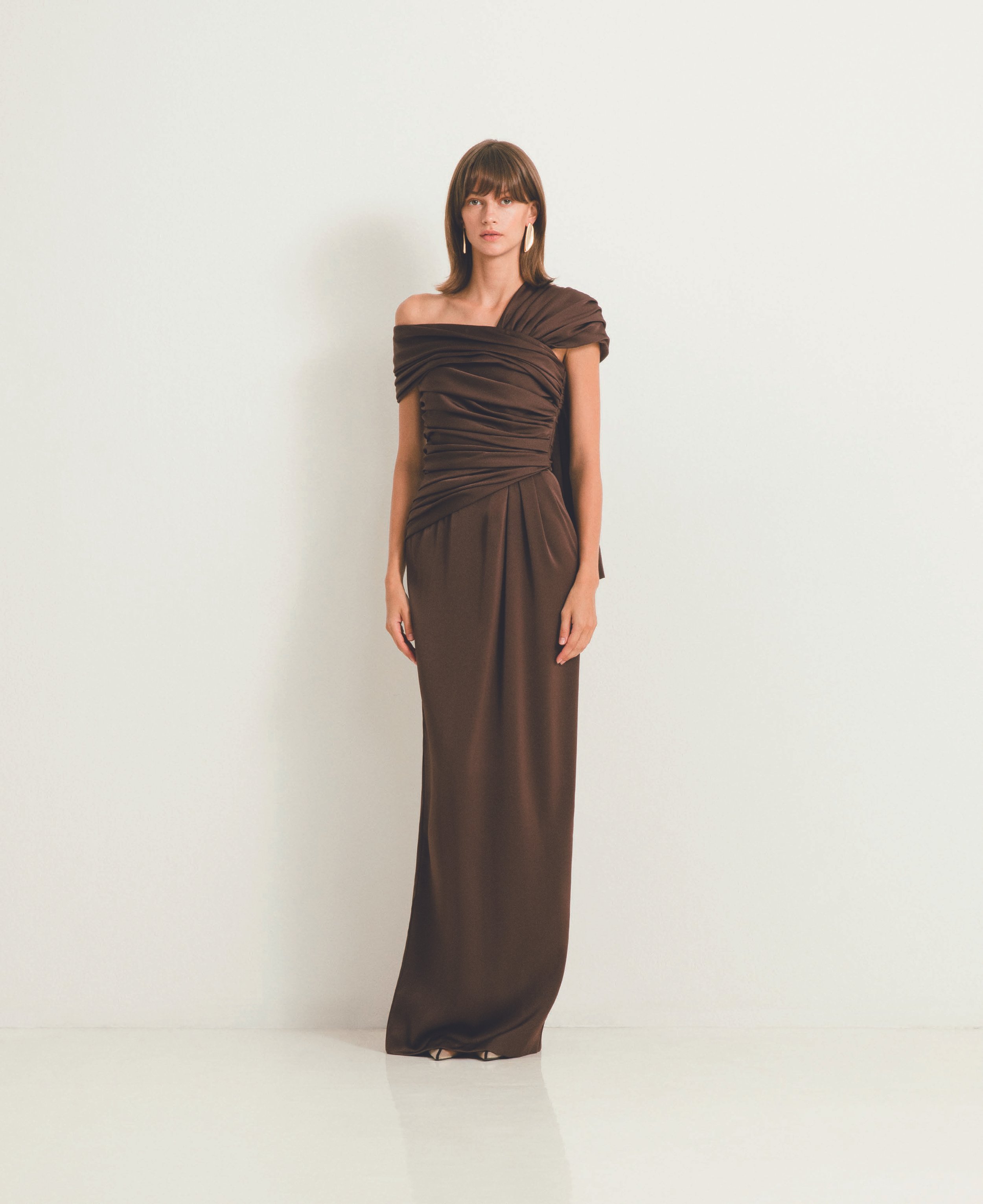 CURIEL SS27 Look 04a.jpg