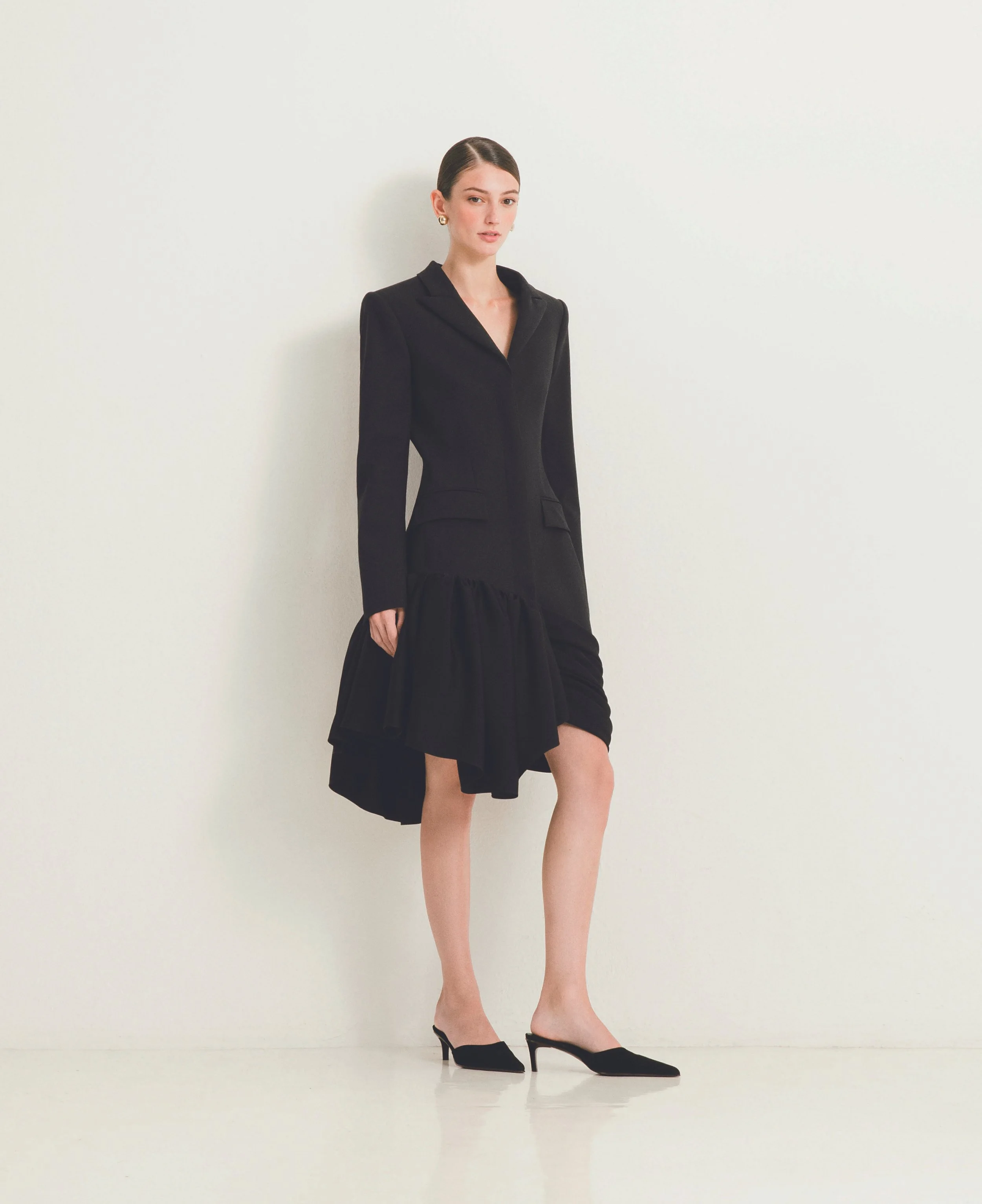 CURIEL SS27 Look 06a.jpg