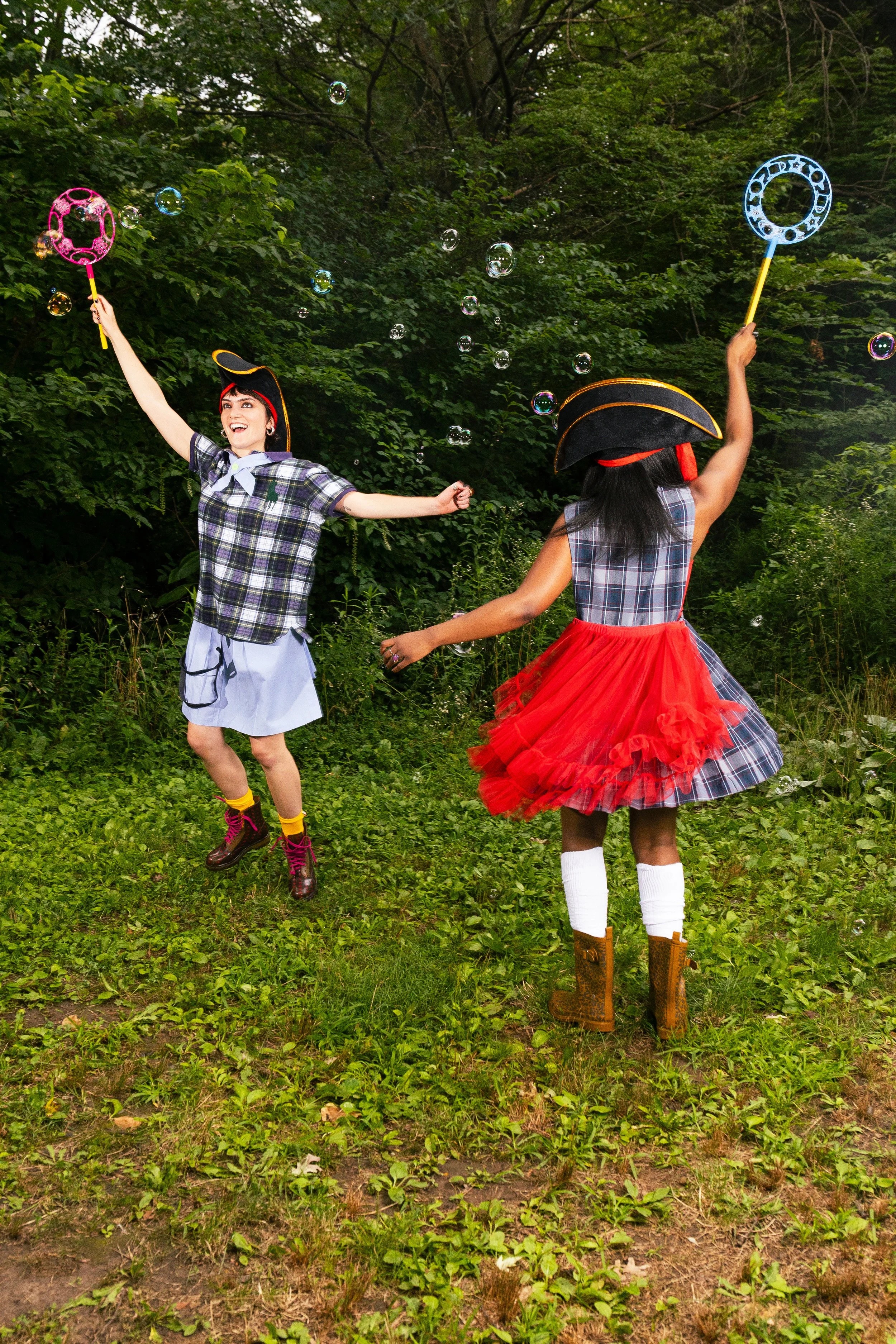 Boredom_Edits_Outtakes49.JPG