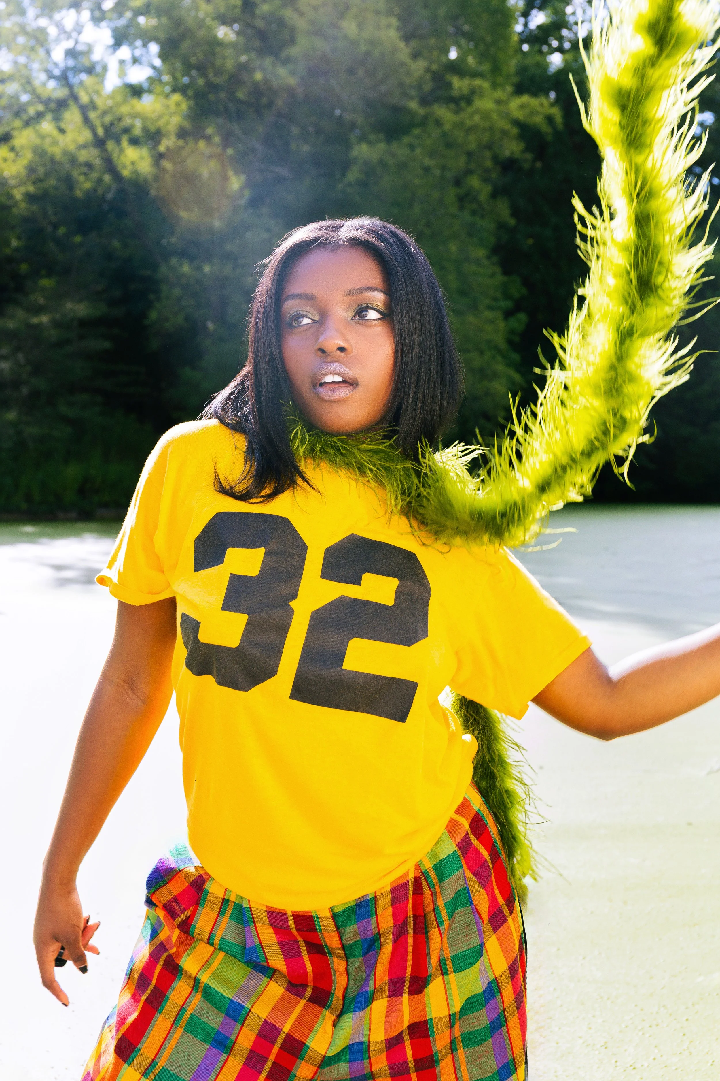 Boredom_Edits_Outtakes26.JPG