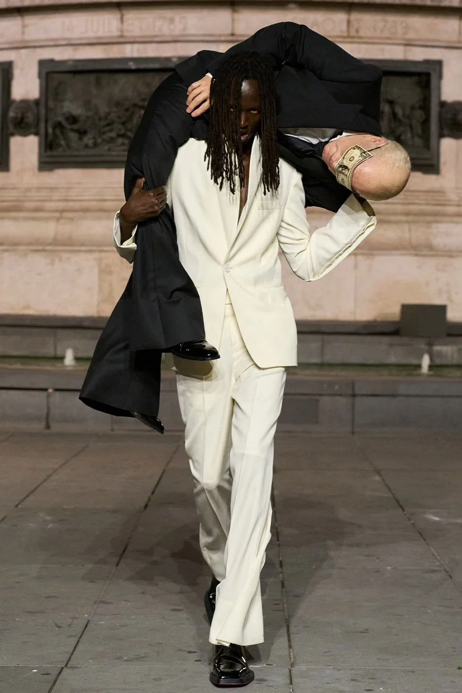 https---hypebeast.com-image-2026-10-01-matieres-fecales-the-ninety-nine-percent-ss27-paris-fashion-week-runway-collection-093.jpg
