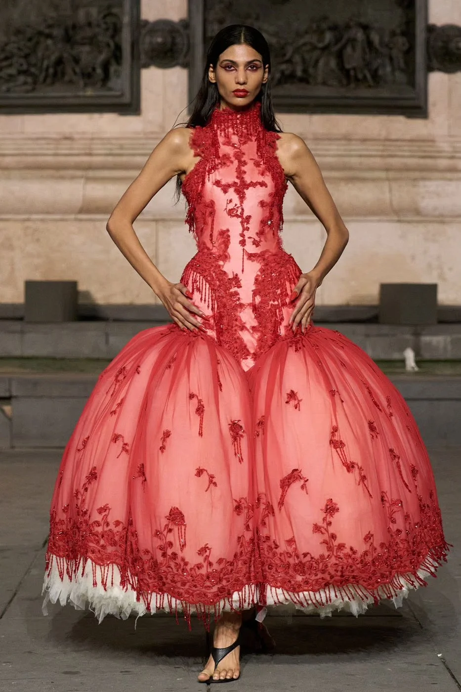 https---hypebeast.com-image-2026-10-01-matieres-fecales-the-ninety-nine-percent-ss27-paris-fashion-week-runway-collection-088.jpg