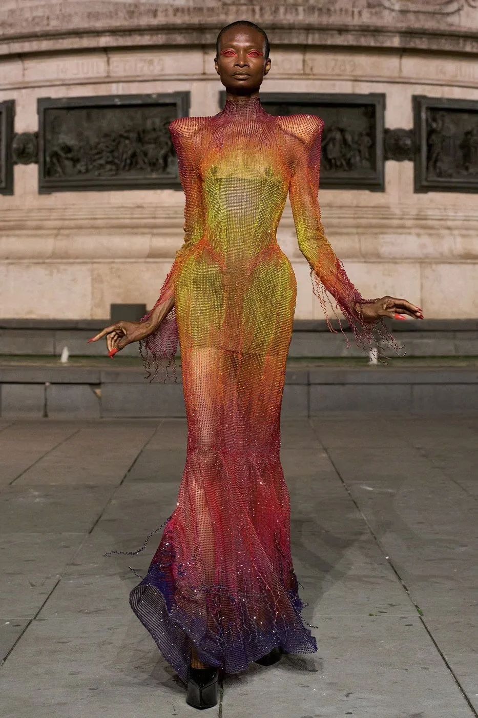 https---hypebeast.com-image-2026-10-01-matieres-fecales-the-ninety-nine-percent-ss27-paris-fashion-week-runway-collection-090.jpg