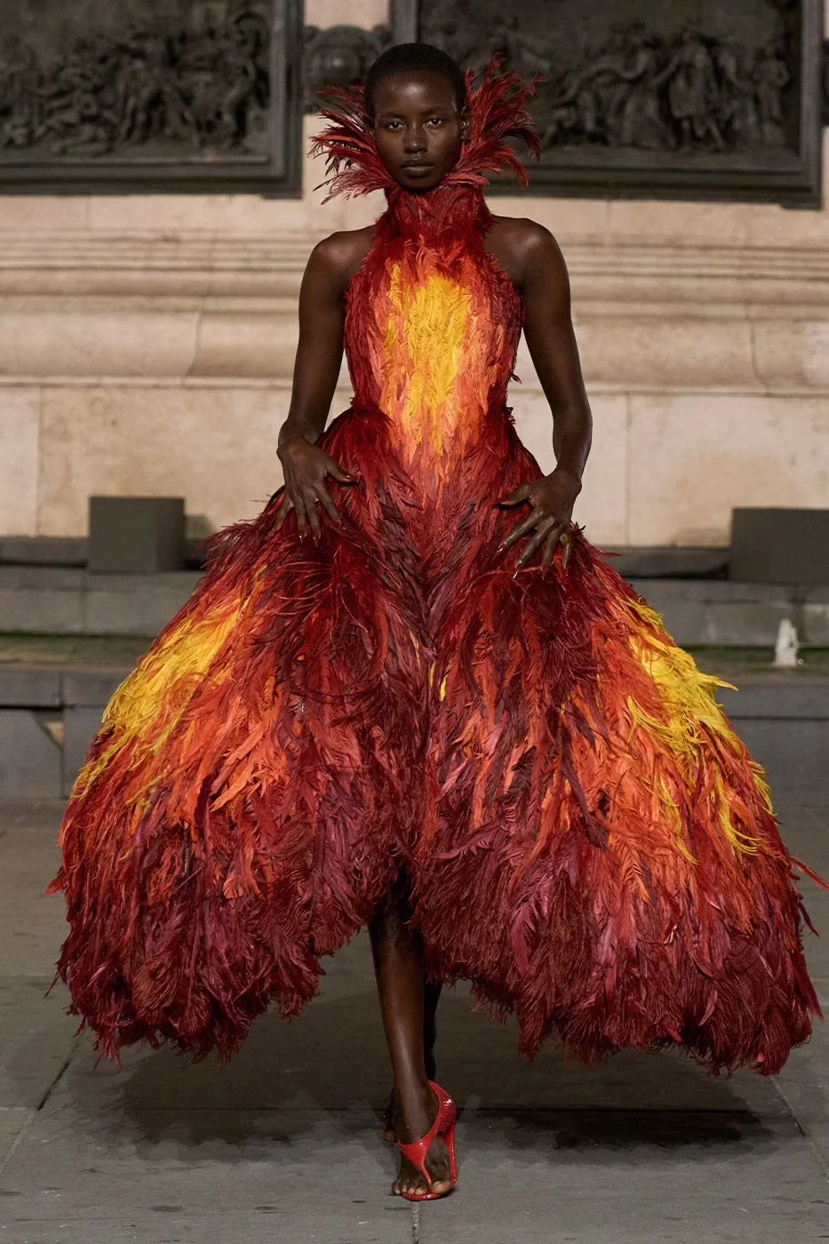 https---hypebeast.com-image-2026-10-01-matieres-fecales-the-ninety-nine-percent-ss27-paris-fashion-week-runway-collection-091.jpg