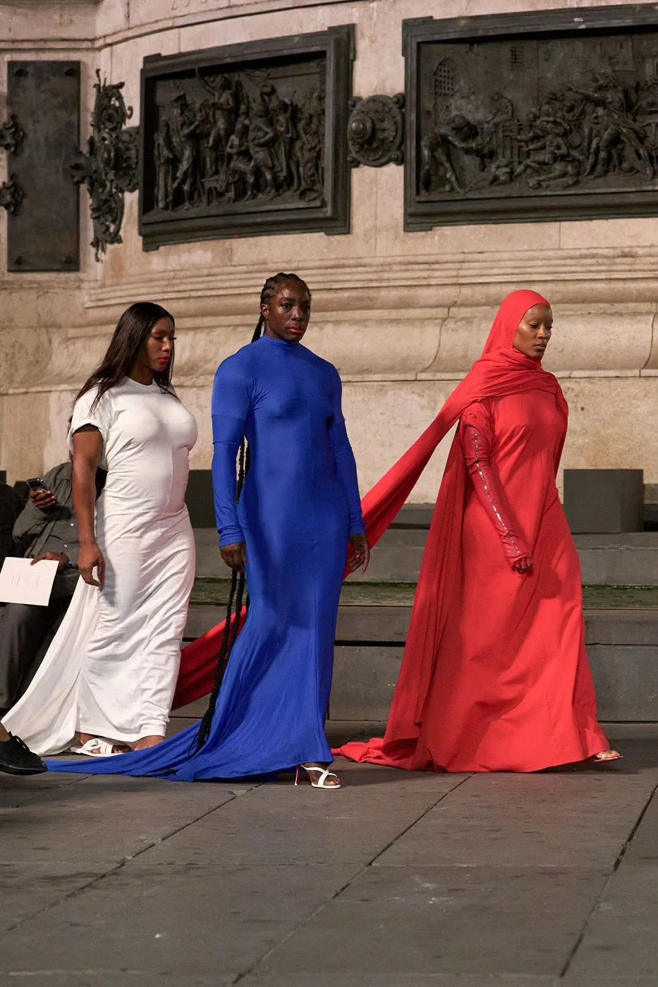 https---hypebeast.com-image-2026-10-01-matieres-fecales-the-ninety-nine-percent-ss27-paris-fashion-week-runway-collection-075.jpg