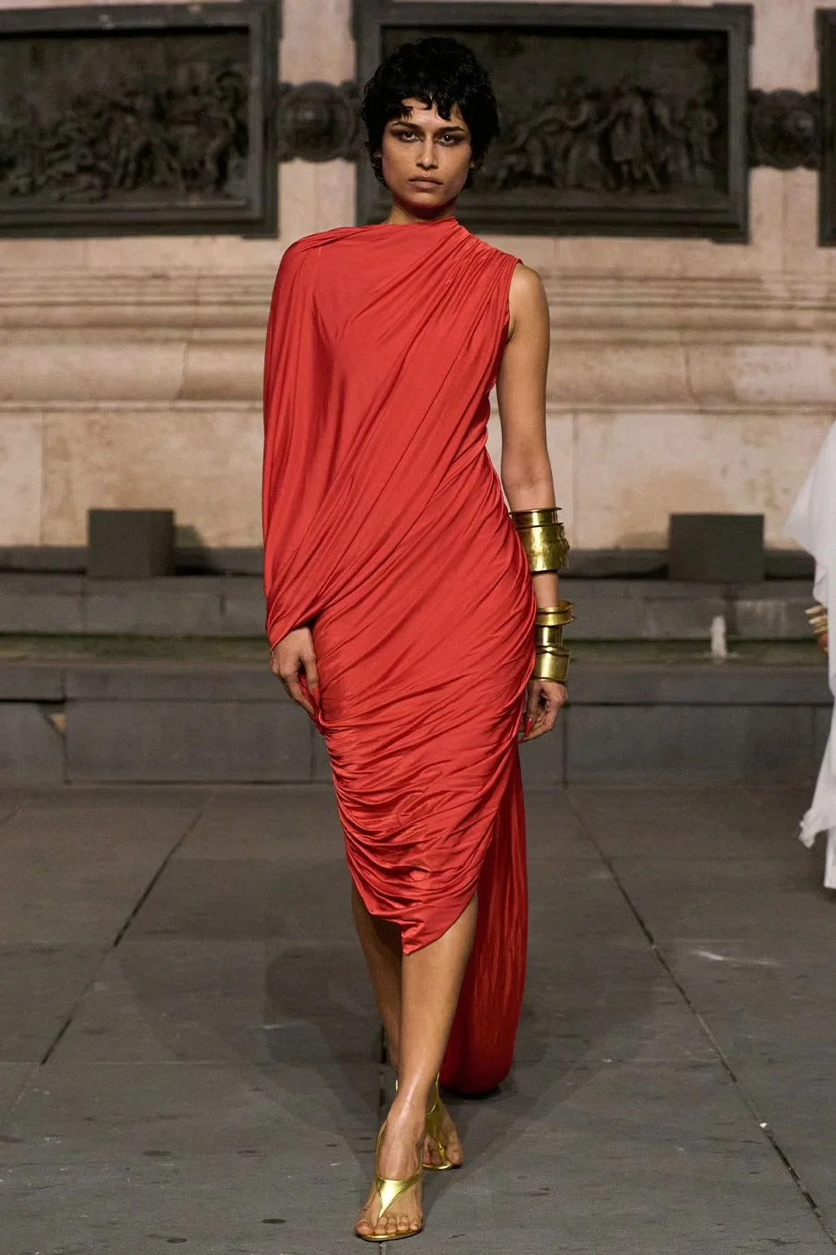 https---hypebeast.com-image-2026-10-01-matieres-fecales-the-ninety-nine-percent-ss27-paris-fashion-week-runway-collection-026.jpg