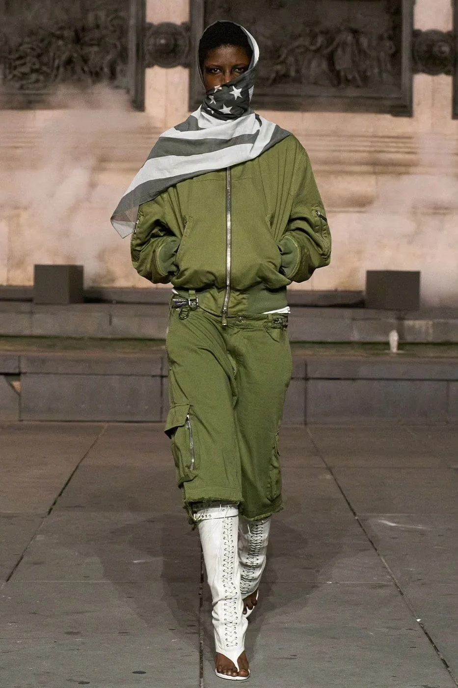 https---hypebeast.com-image-2026-10-01-matieres-fecales-the-ninety-nine-percent-ss27-paris-fashion-week-runway-collection-042.jpg