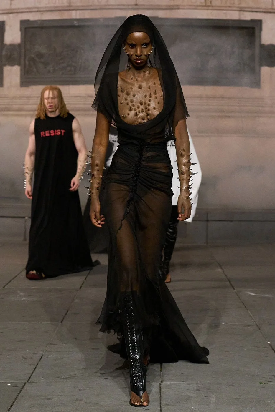 https---hypebeast.com-image-2026-10-01-matieres-fecales-the-ninety-nine-percent-ss27-paris-fashion-week-runway-collection-055.jpg