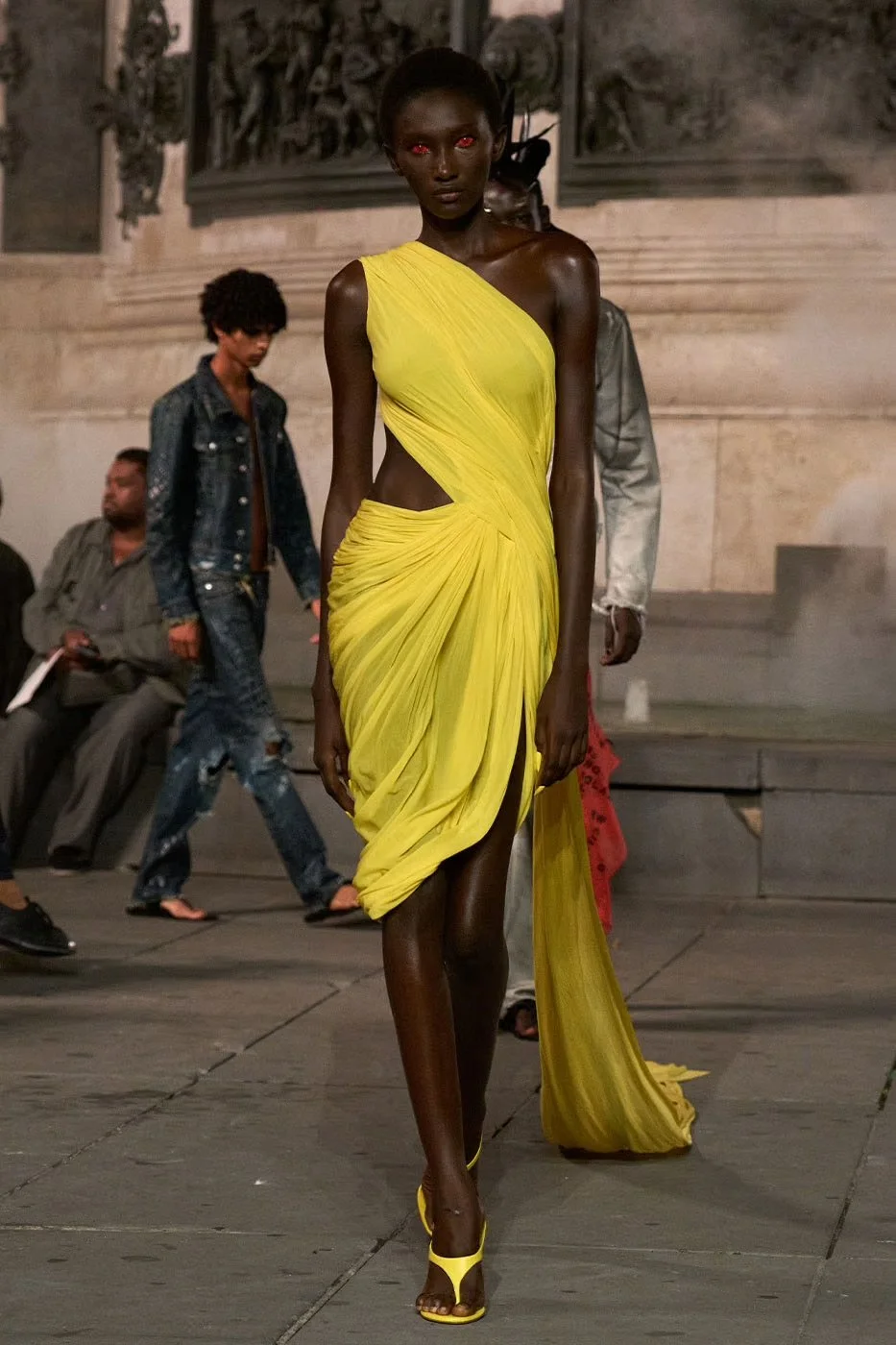 https---hypebeast.com-image-2026-10-01-matieres-fecales-the-ninety-nine-percent-ss27-paris-fashion-week-runway-collection-065.jpg