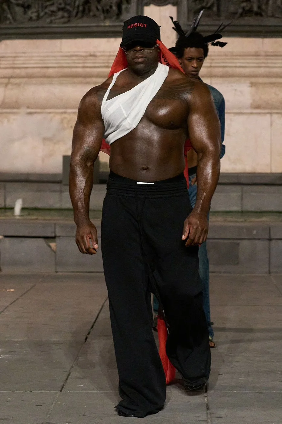 https---hypebeast.com-image-2026-10-01-matieres-fecales-the-ninety-nine-percent-ss27-paris-fashion-week-runway-collection-069.jpg