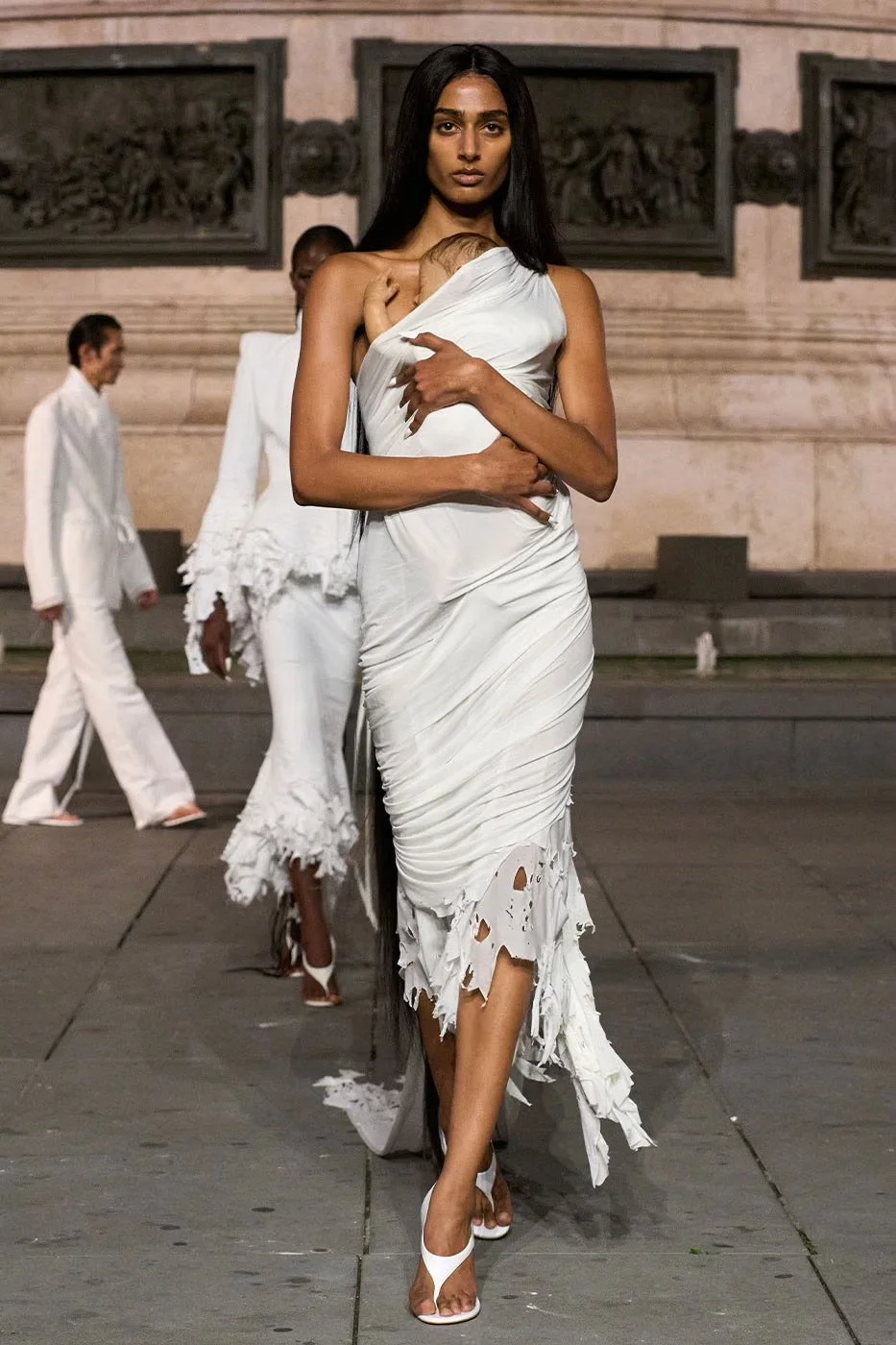 https---hypebeast.com-image-2026-10-01-matieres-fecales-the-ninety-nine-percent-ss27-paris-fashion-week-runway-collection-002.jpg