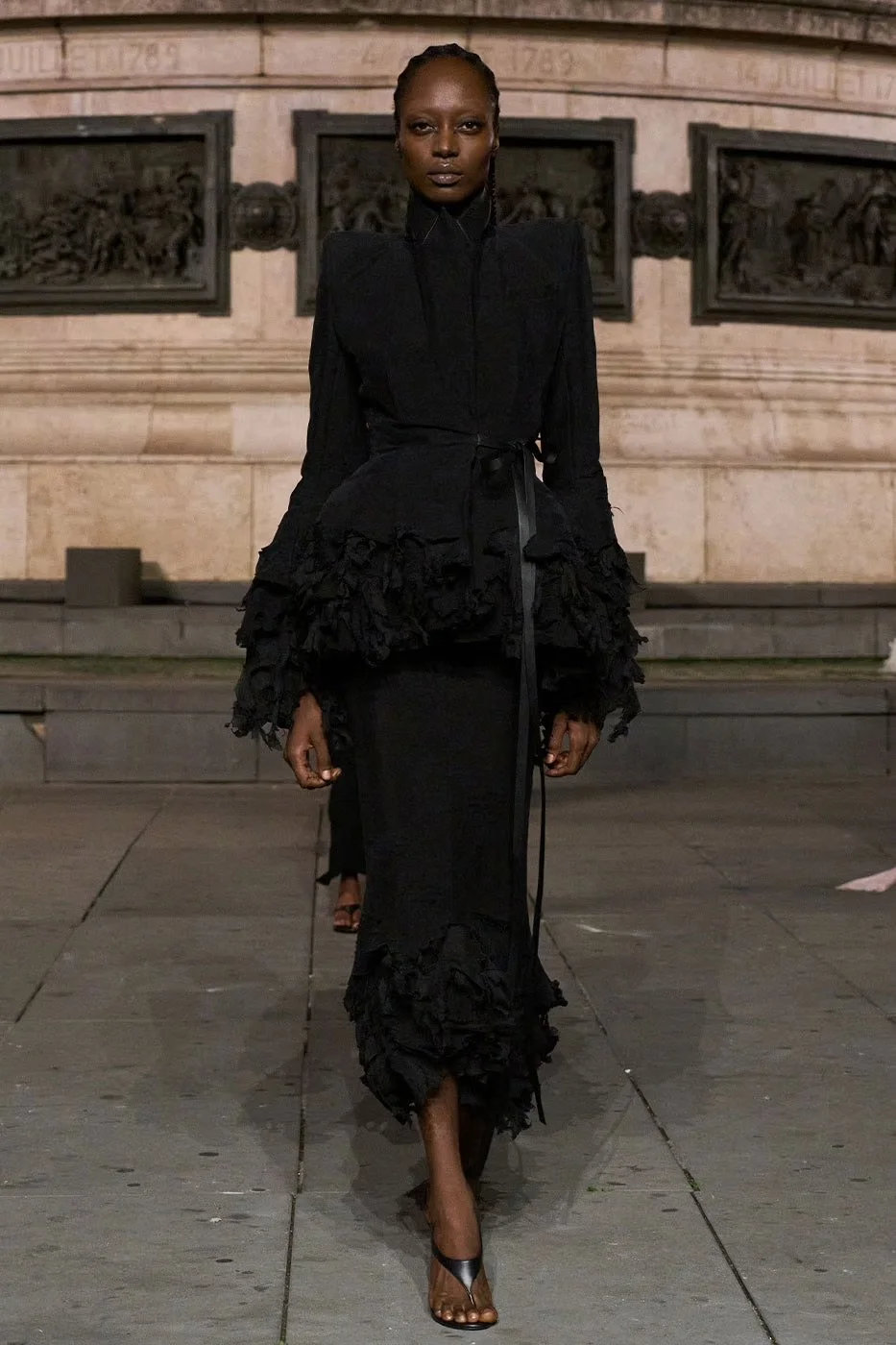 https---hypebeast.com-image-2026-10-01-matieres-fecales-the-ninety-nine-percent-ss27-paris-fashion-week-runway-collection-020.jpg