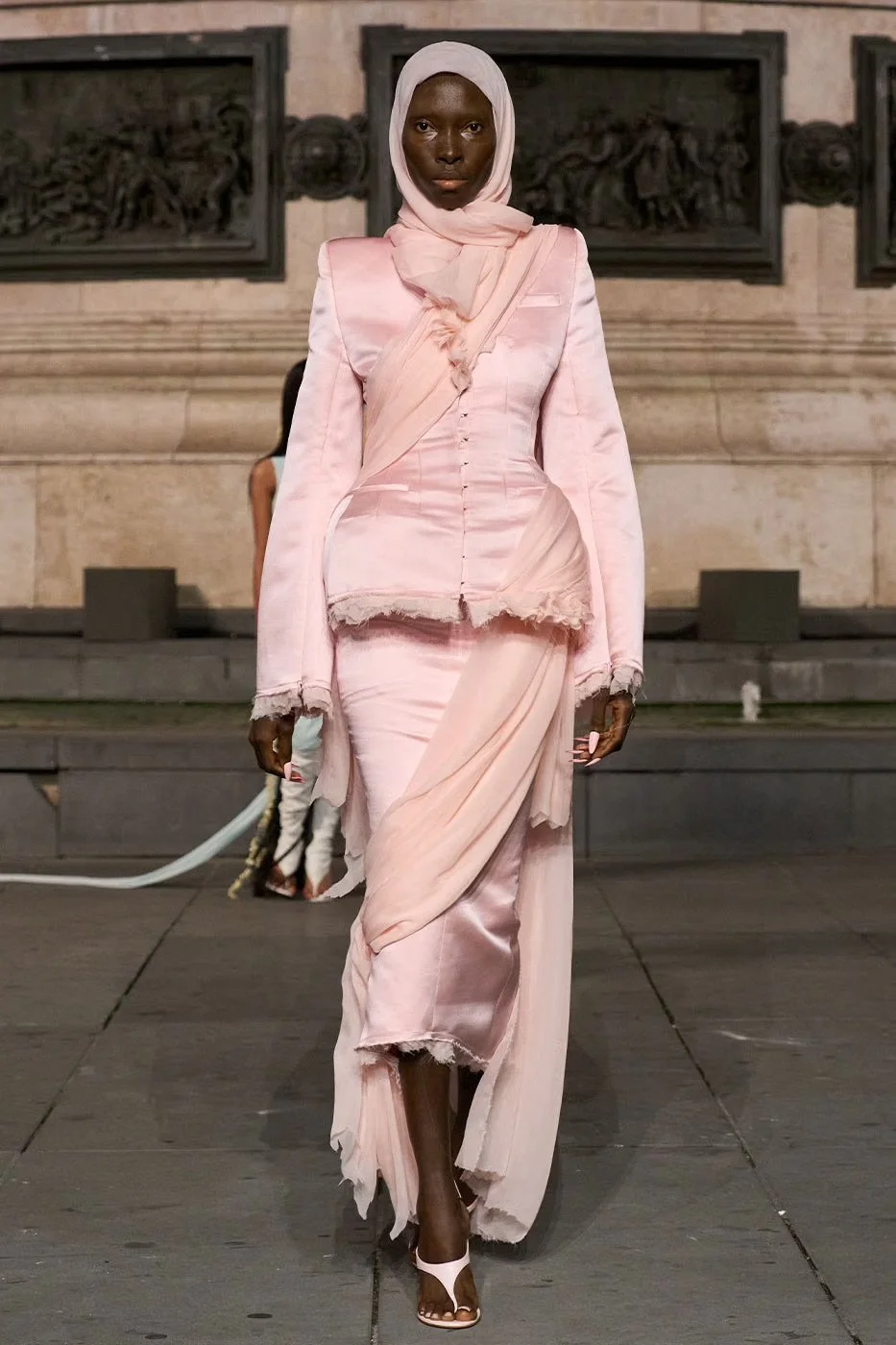 https---hypebeast.com-image-2026-10-01-matieres-fecales-the-ninety-nine-percent-ss27-paris-fashion-week-runway-collection-034.jpg